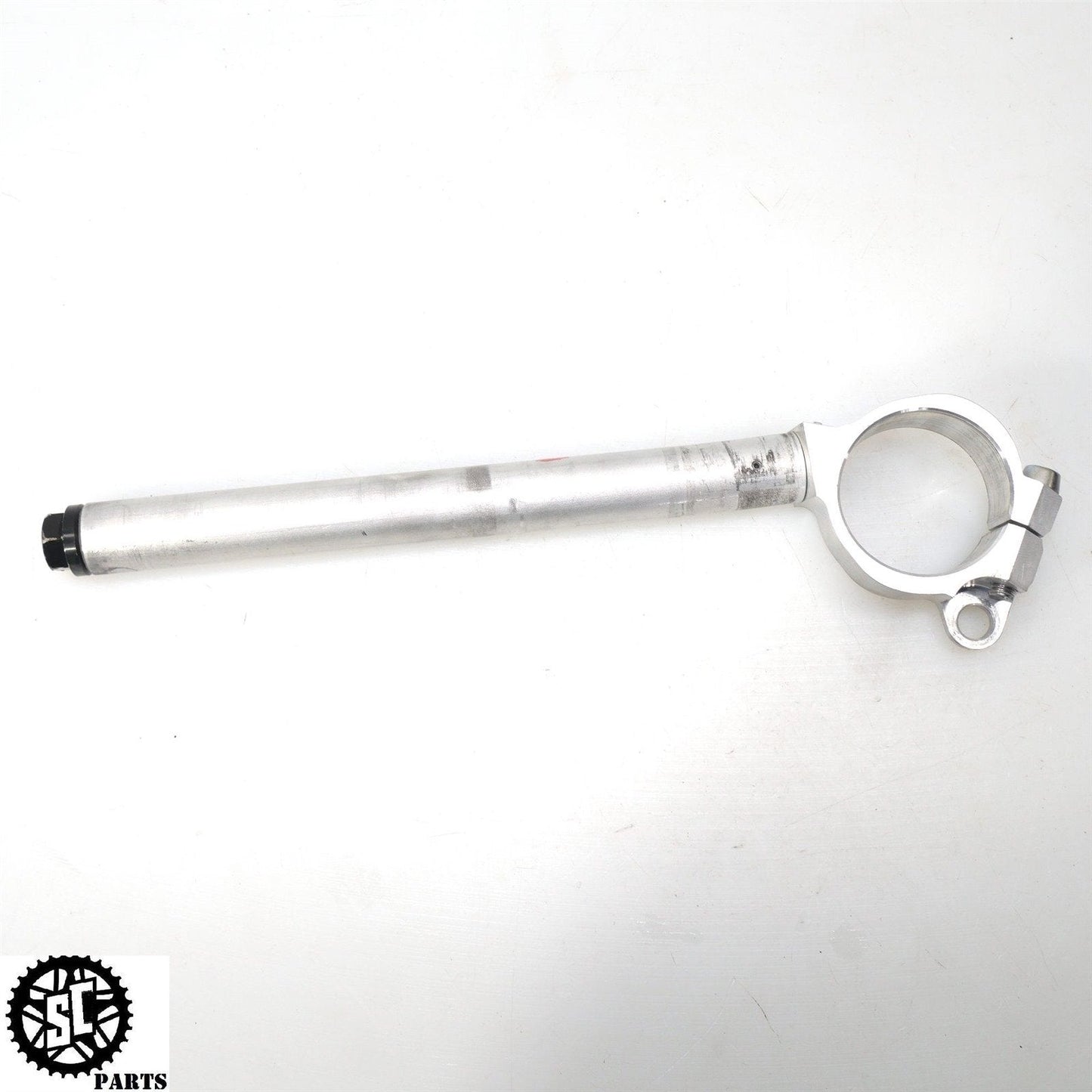 2021-2023 KAWASAKI NINJA ZX10R RIGHT CLIP ON HANDLEBAR K54