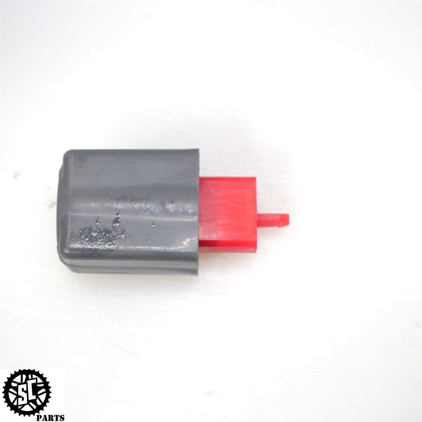 2021-2023 KAWASAKI NINJA ZX10R TST 2 PIN LED FLASHER RELAY GEN 2 K54