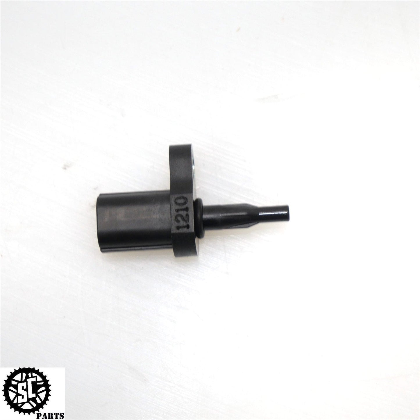 2021-2023 KAWASAKI NINJA ZX10R AIR INTAKE TEMPERATURE TEMP SENSOR K54