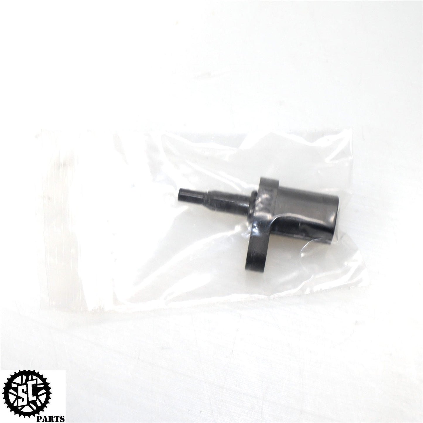 2021-2023 KAWASAKI NINJA ZX10R AIR INTAKE TEMPERATURE TEMP SENSOR K54