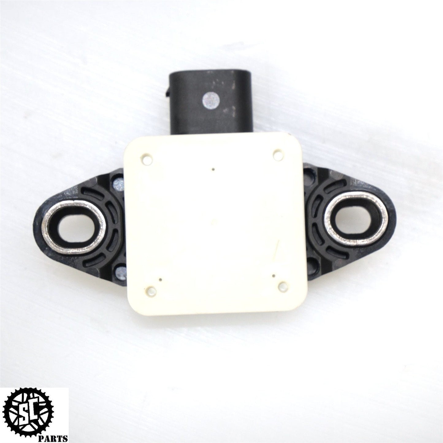 2021-2023 KAWASAKI NINJA ZX10R IMU INERTIAL MEASURING UNIT SENSOR K54