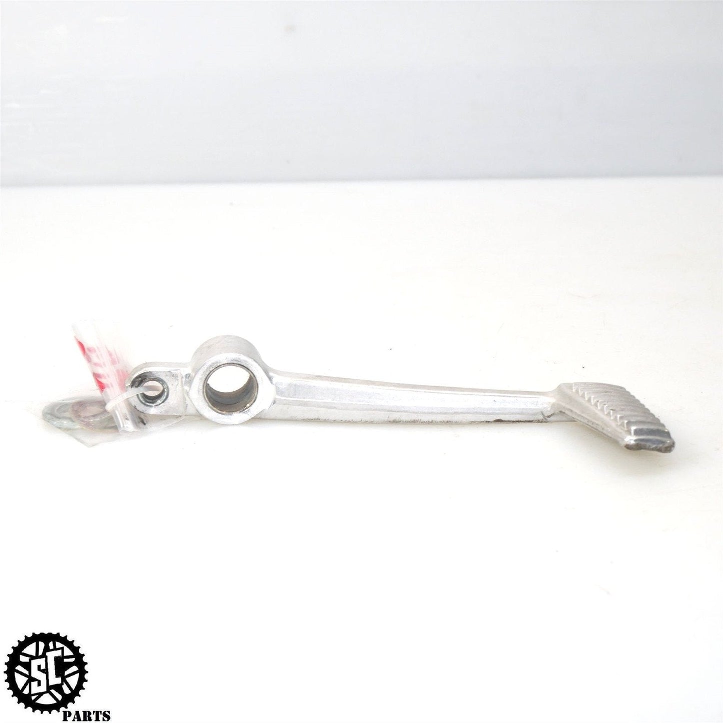 2001-2006 HONDA CBR600 F4i REAR BRAKE PEDAL H29