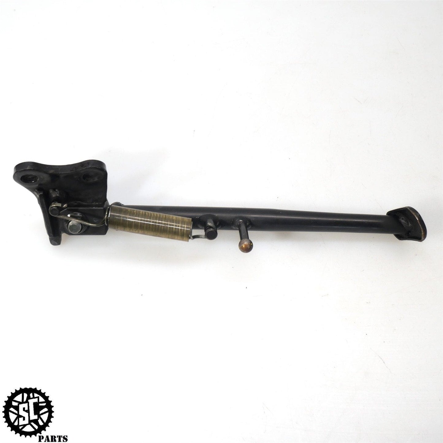 2001-2006 HONDA CBR600 F4i KICKSTAND SIDE STAND H29