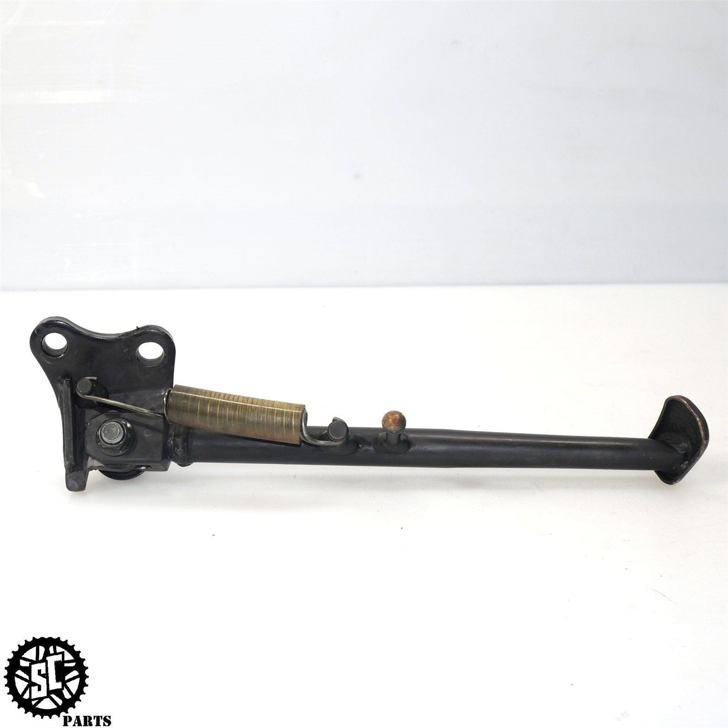 2001-2006 HONDA CBR600 F4i KICKSTAND SIDE STAND H29