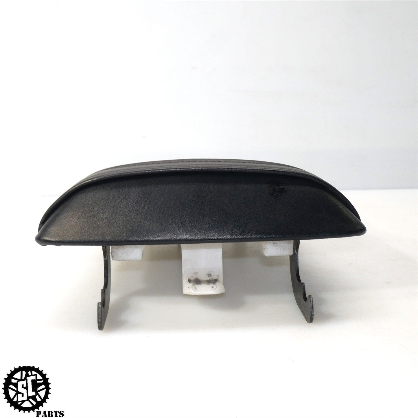 2001-2006 HONDA CBR600 F4i REAR BACK PASSENGER SEAT H29