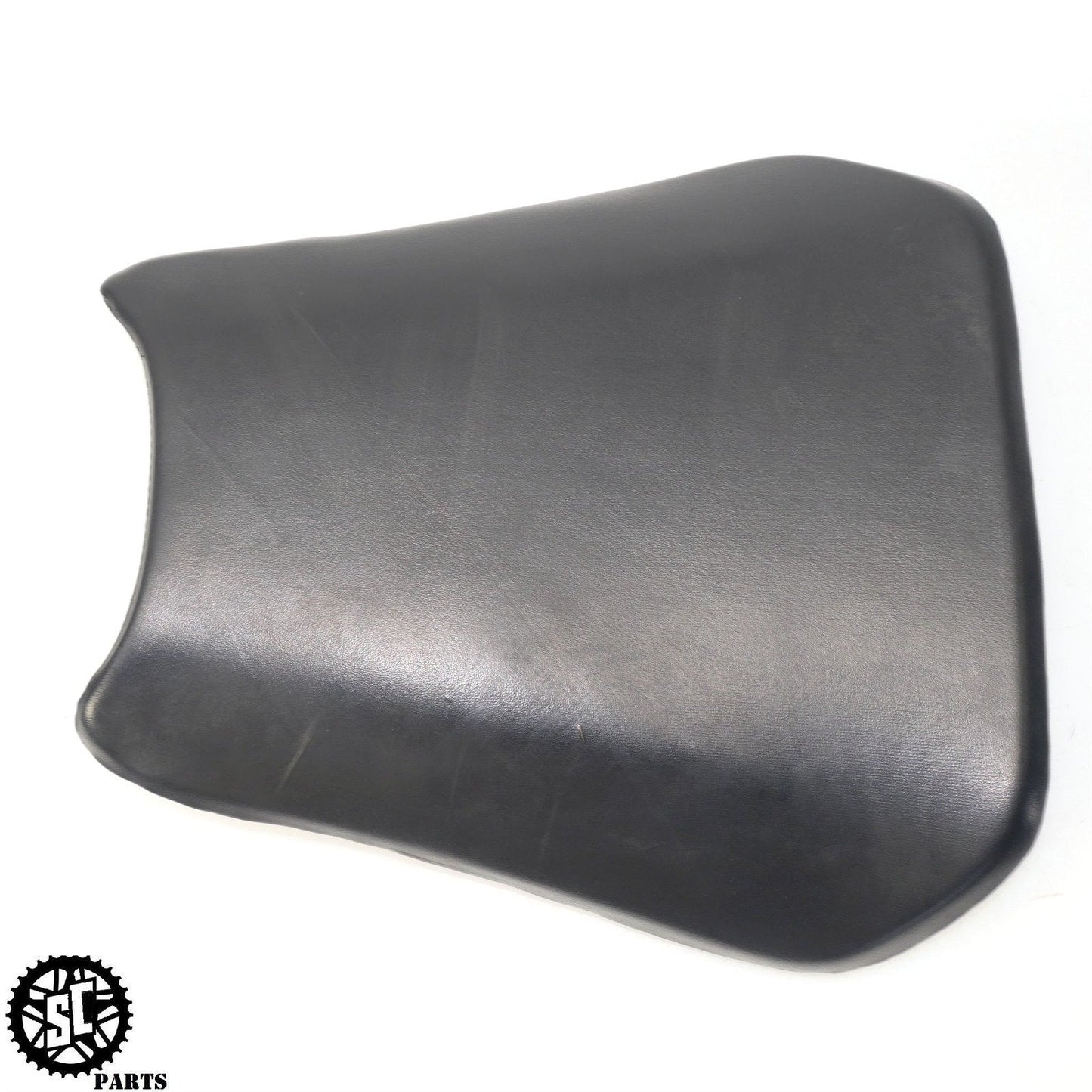 2001-2006 HONDA CBR600 F4i FRONT RIDER SEAT OEM H29