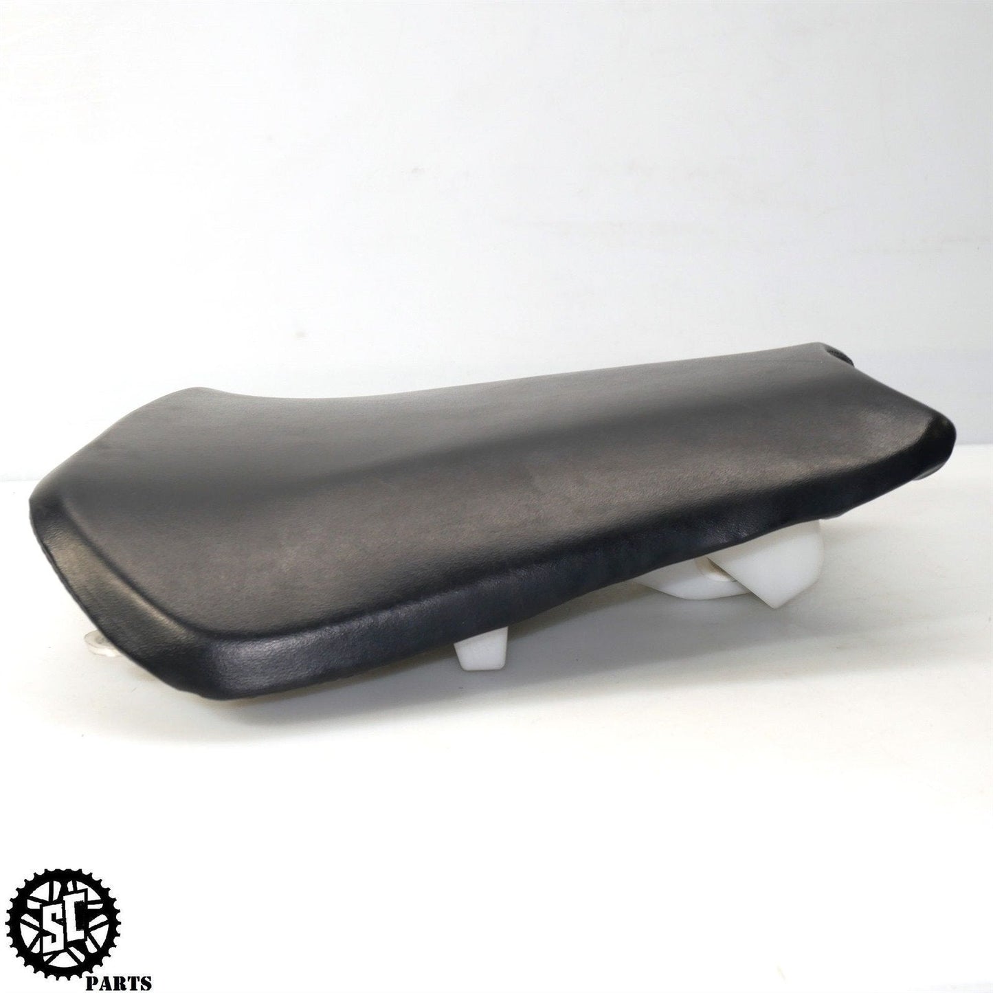 2001-2006 HONDA CBR600 F4i FRONT RIDER SEAT OEM H29
