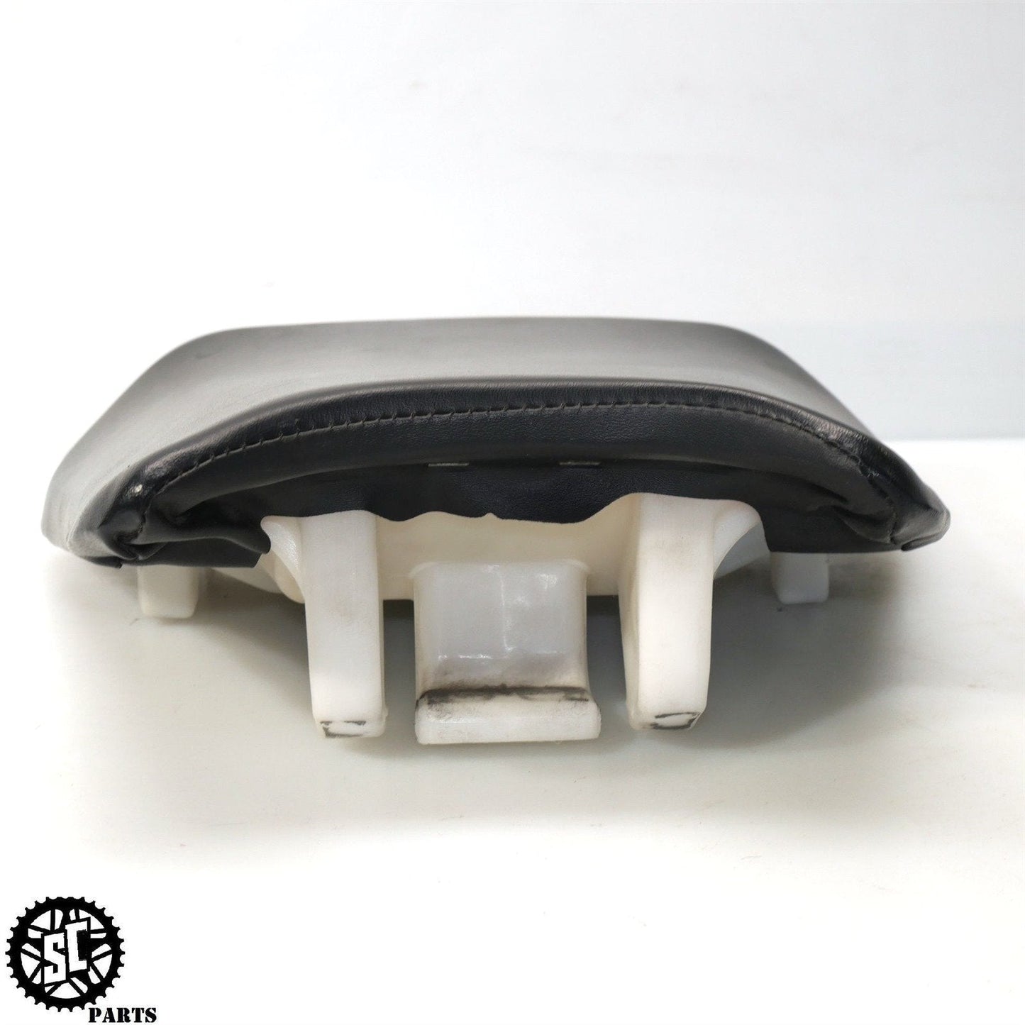 2001-2006 HONDA CBR600 F4i FRONT RIDER SEAT OEM H29