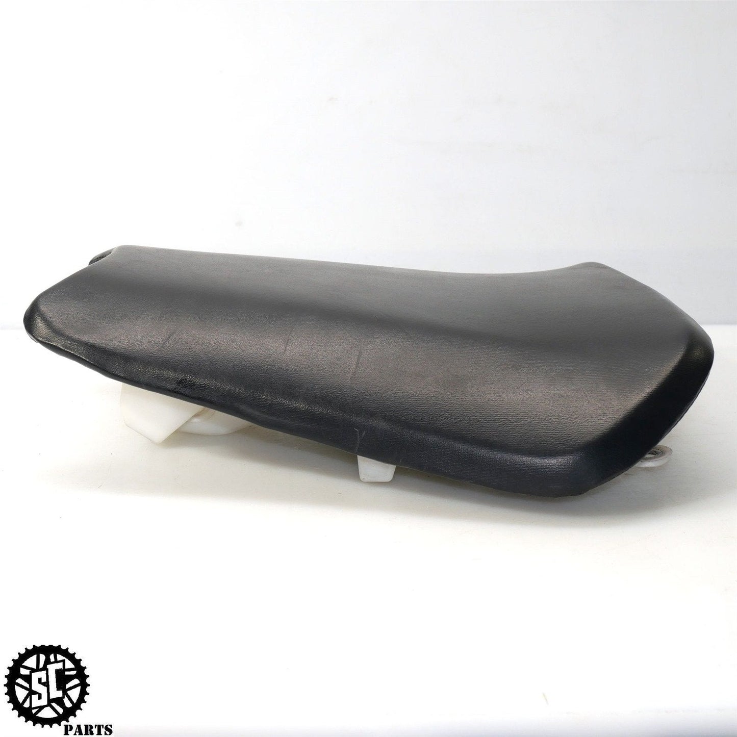 2001-2006 HONDA CBR600 F4i FRONT RIDER SEAT OEM H29