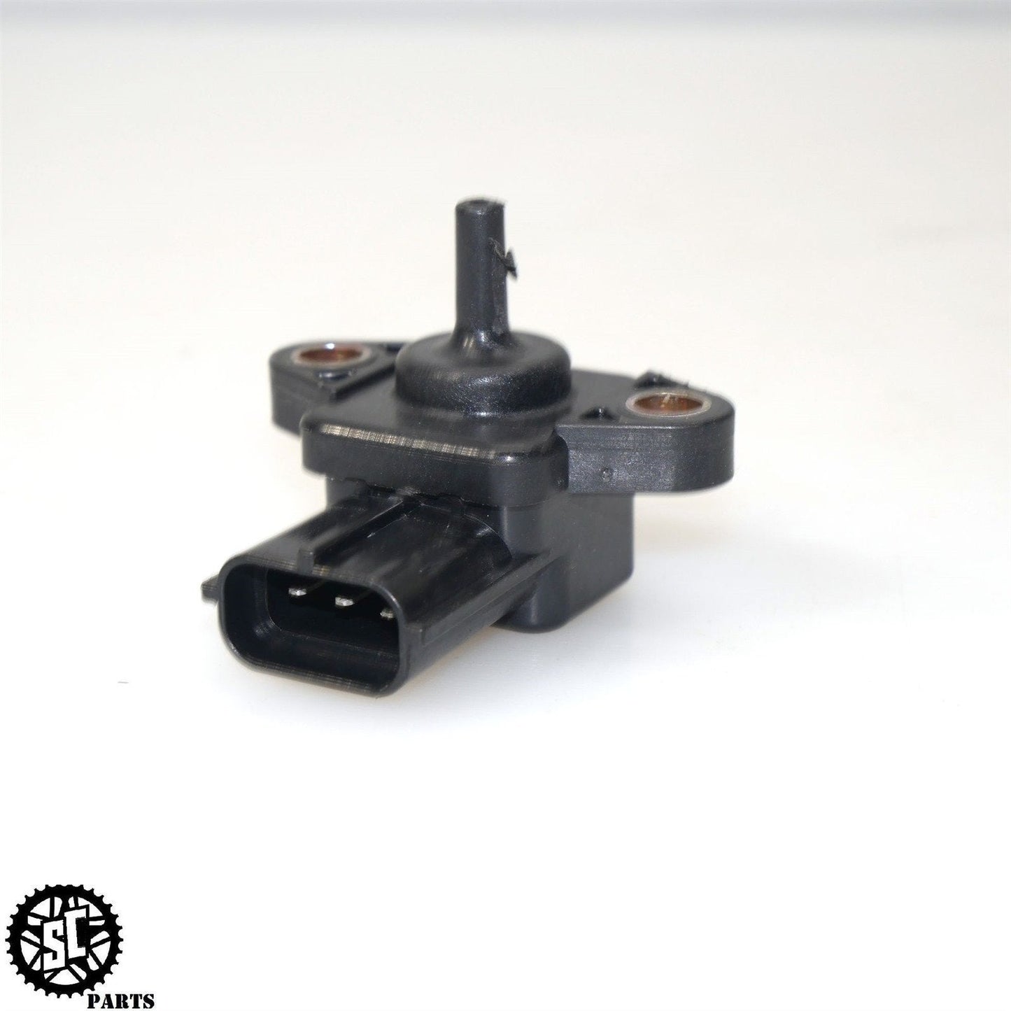 2002 2003 YAMAHA YZF R1 MAP MASS AIR FLOW PRESSURE SENSOR Y07