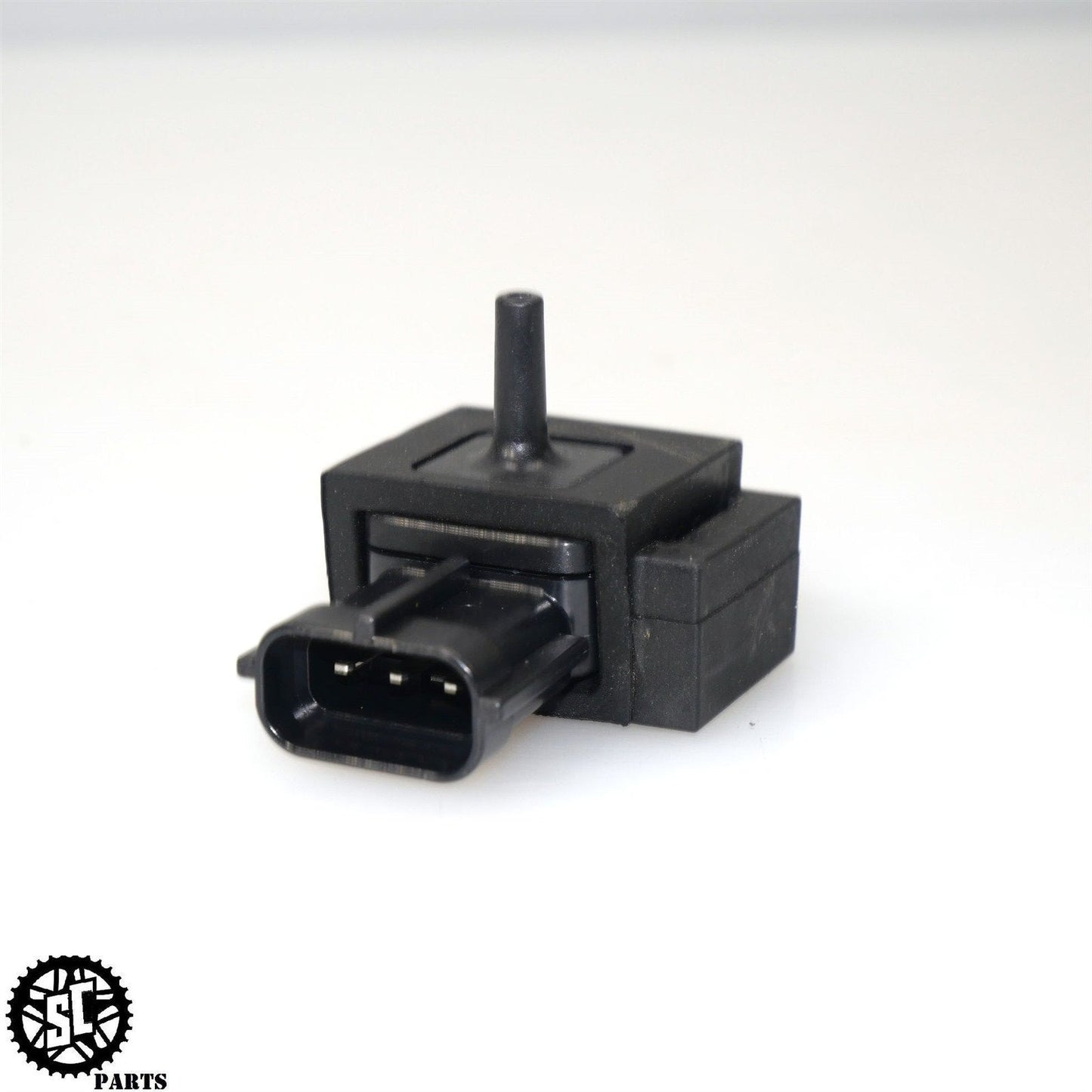 2011-2020 SUZUKI GSXR 600 750 AIR PRESSURE SWITCH SENSOR MAS MAP S16