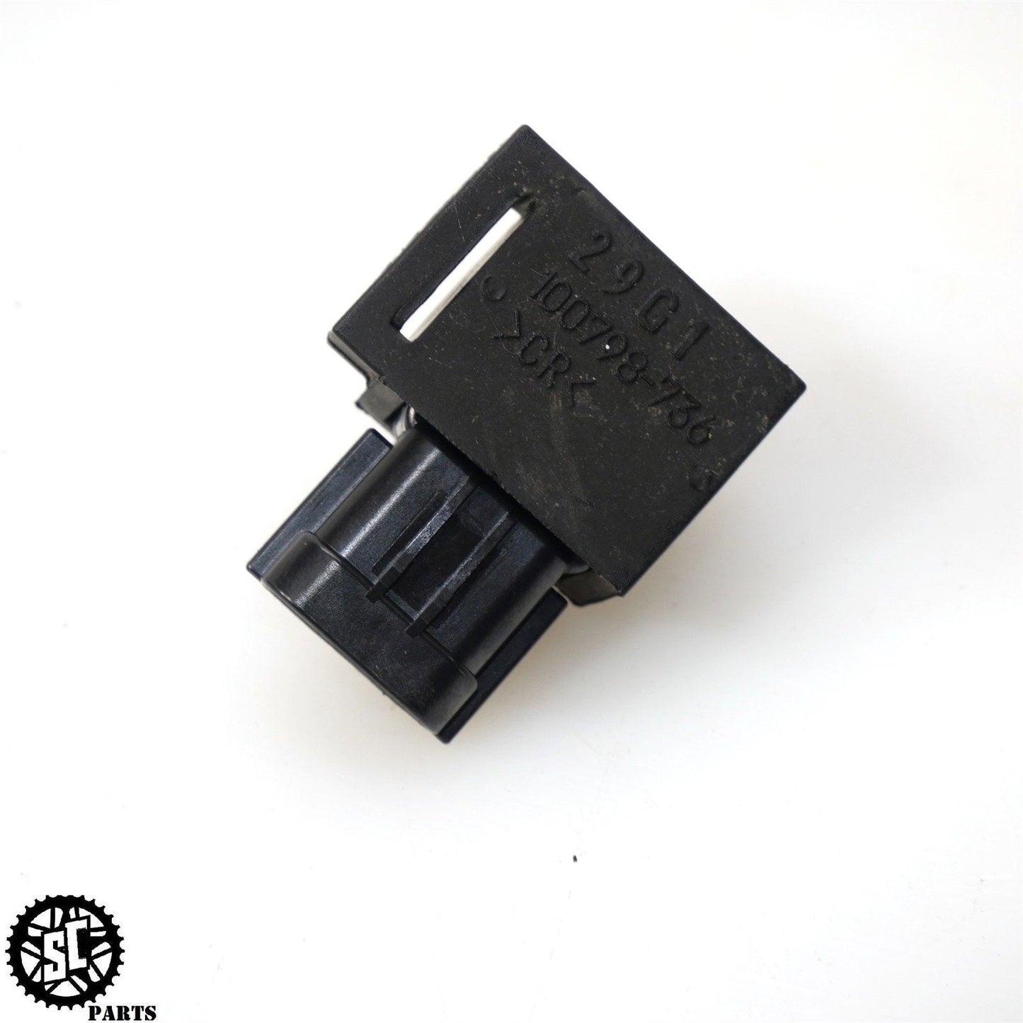 2011-2020 SUZUKI GSXR 600 750 AIR PRESSURE SWITCH SENSOR MAS MAP S16