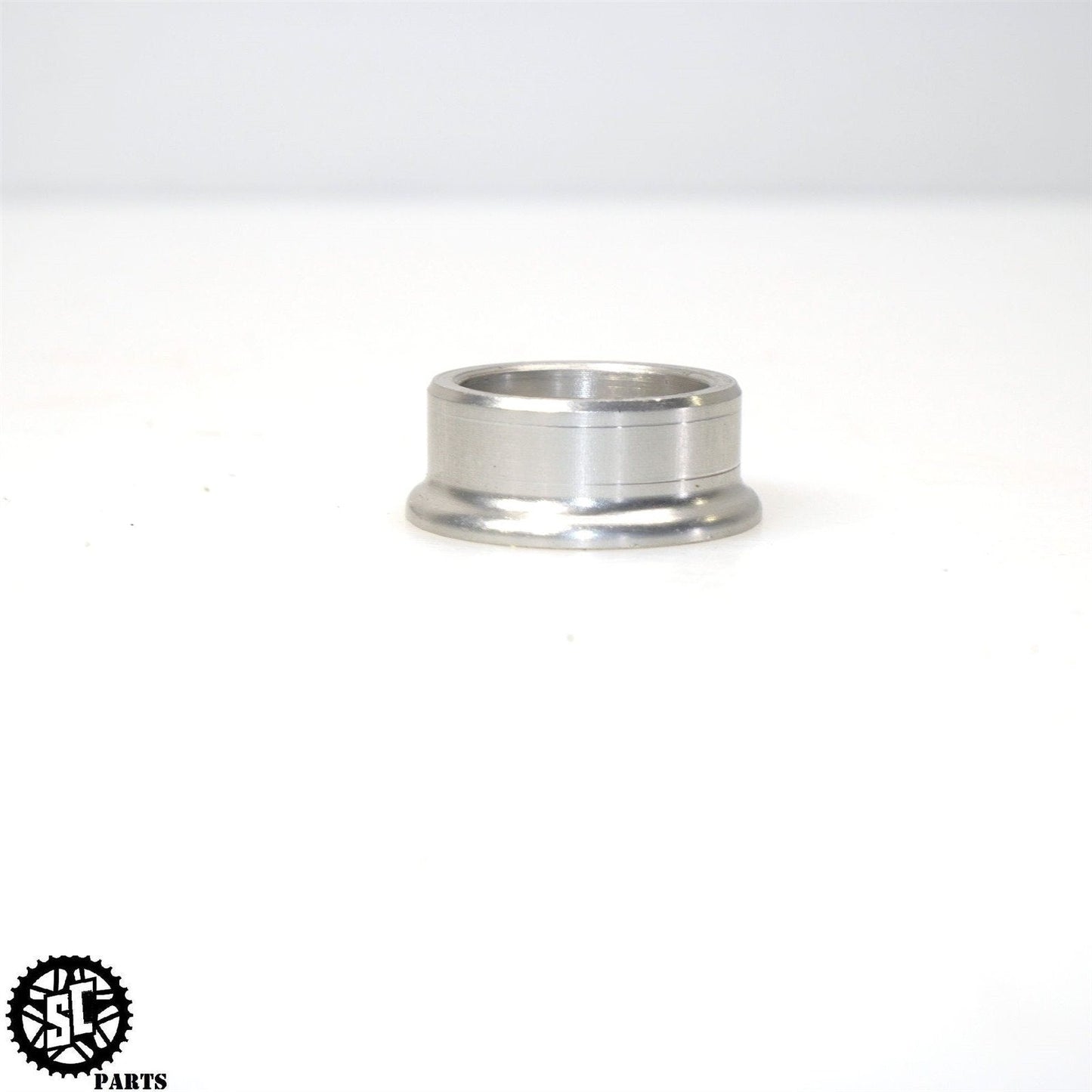 2011-2020 SUZUKI GSXR 600 750 FRONT WHEEL AXLE SPACER S16