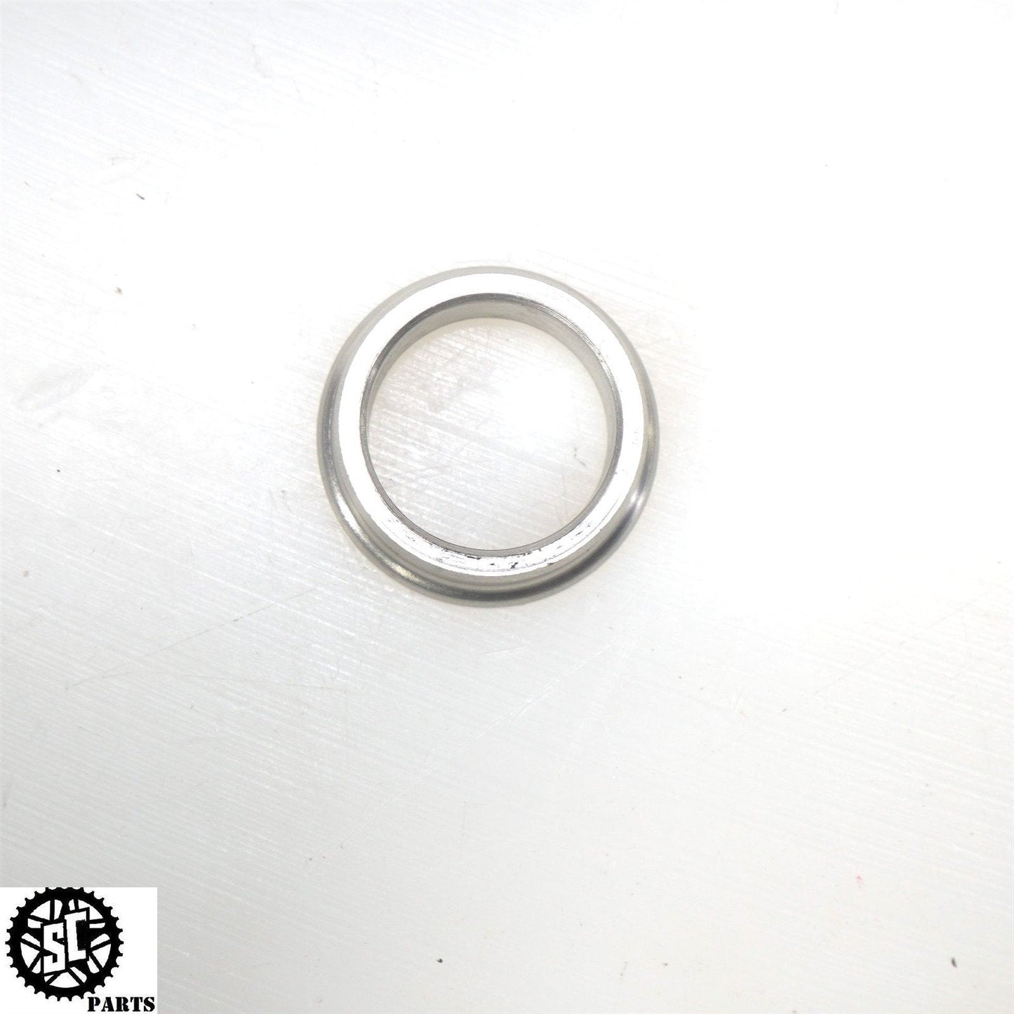 2011-2020 SUZUKI GSXR 600 750 FRONT WHEEL AXLE SPACER S16