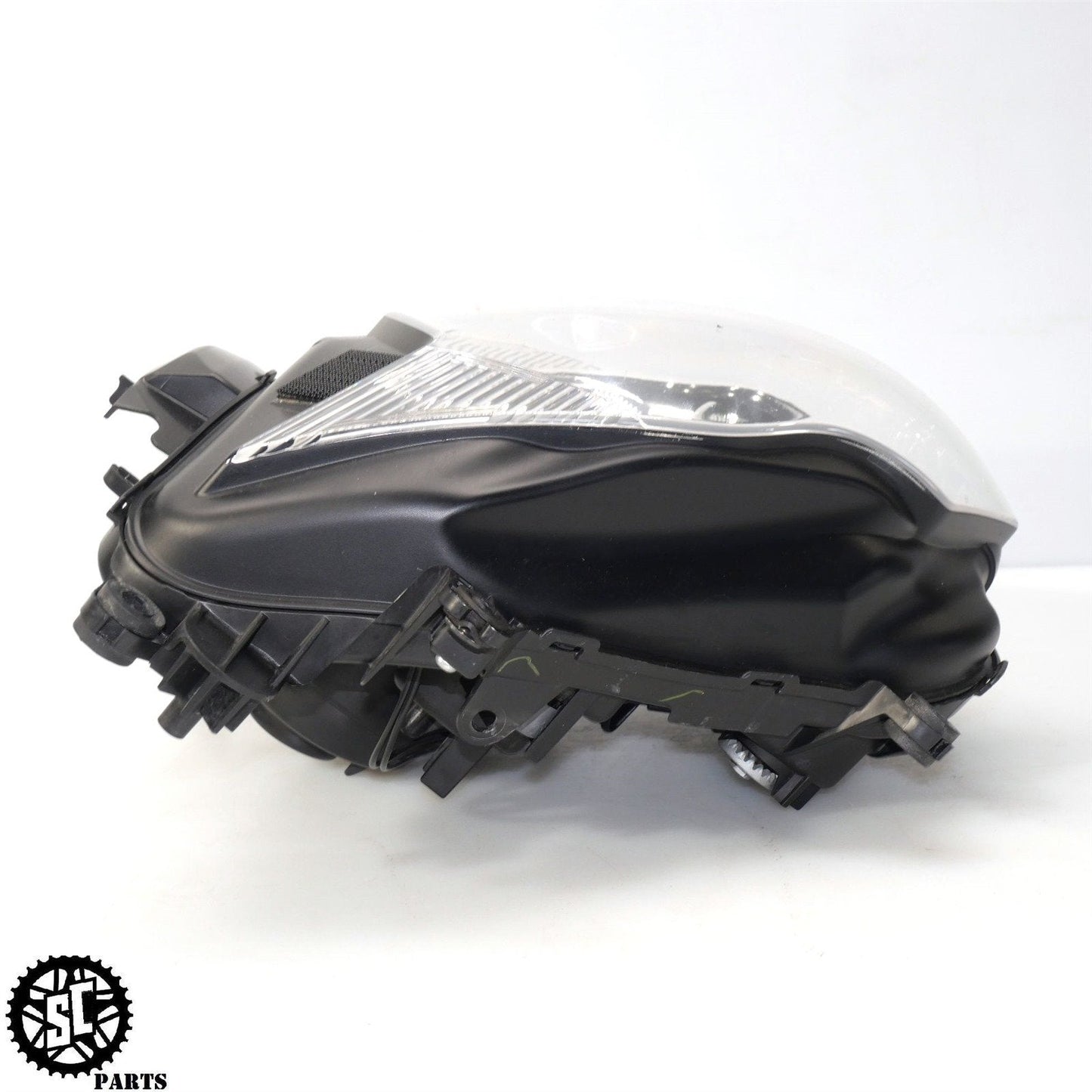 2011-2020 SUZUKI GSXR 600 FRONT HEADLIGHT HEAD LIGHT LAMP FACTORY S16