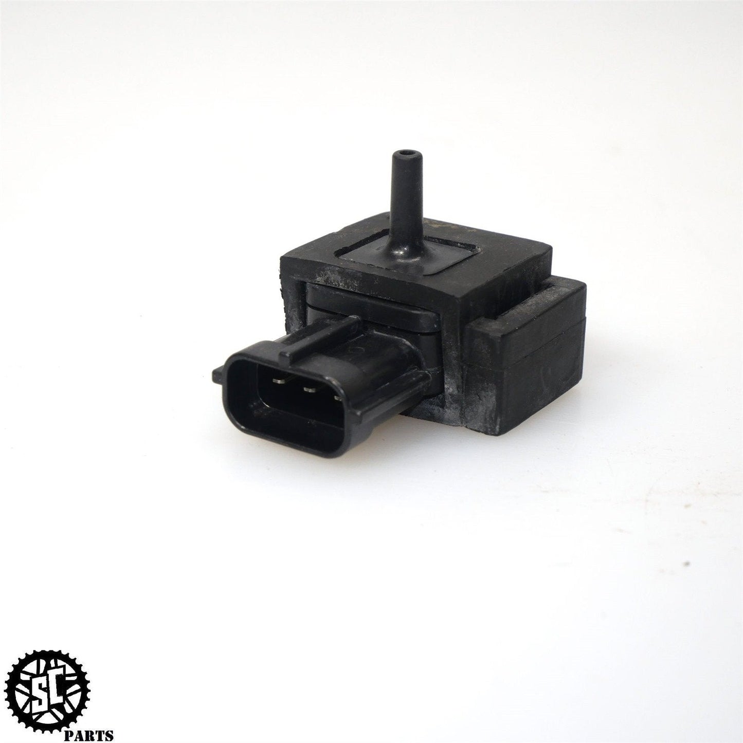 2006 2007 SUZUKI GSXR 600 750 AIR PRESSURE SWITCH VACUUM MASS SENSOR MAP S40