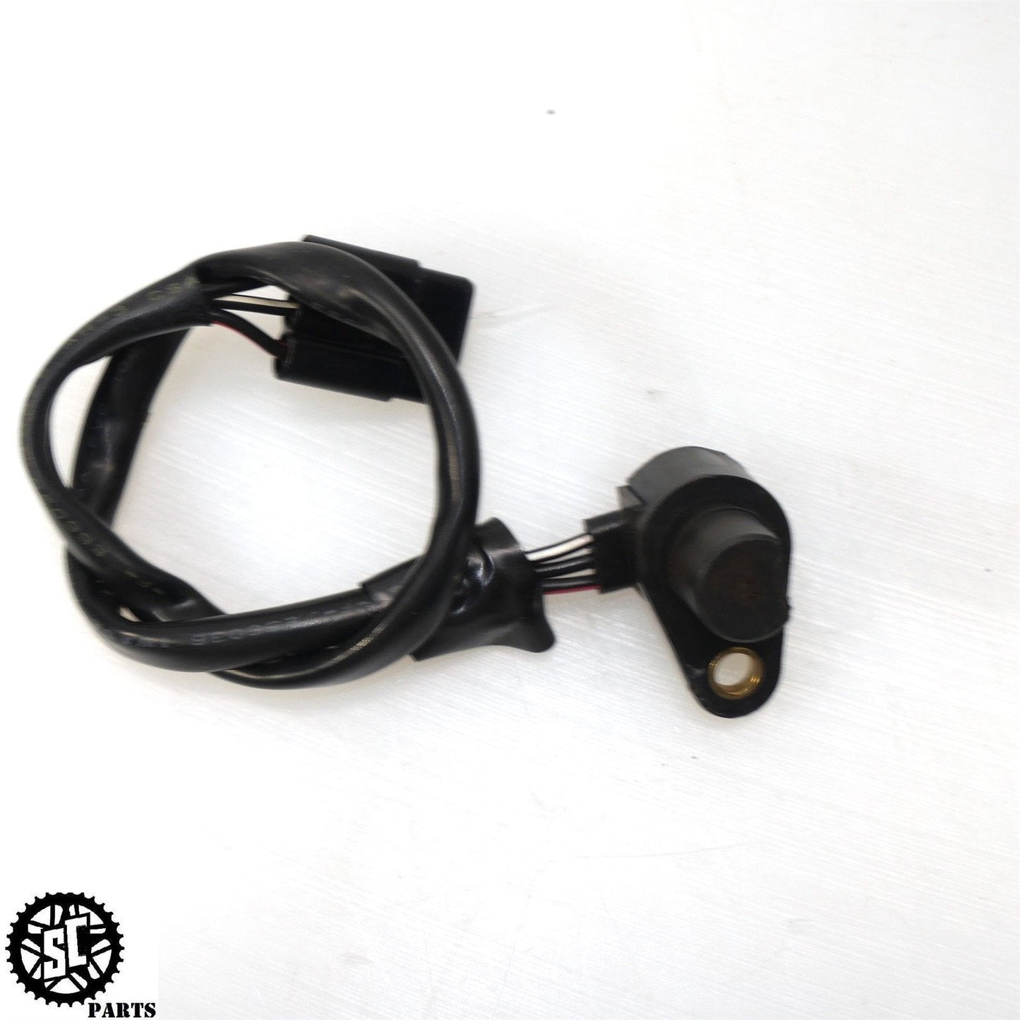1996-2021 SUZUKI GSXR 600 750 HAYABUSA SPEED SENSOR SPEEDOMETER 34990-35F00 S40