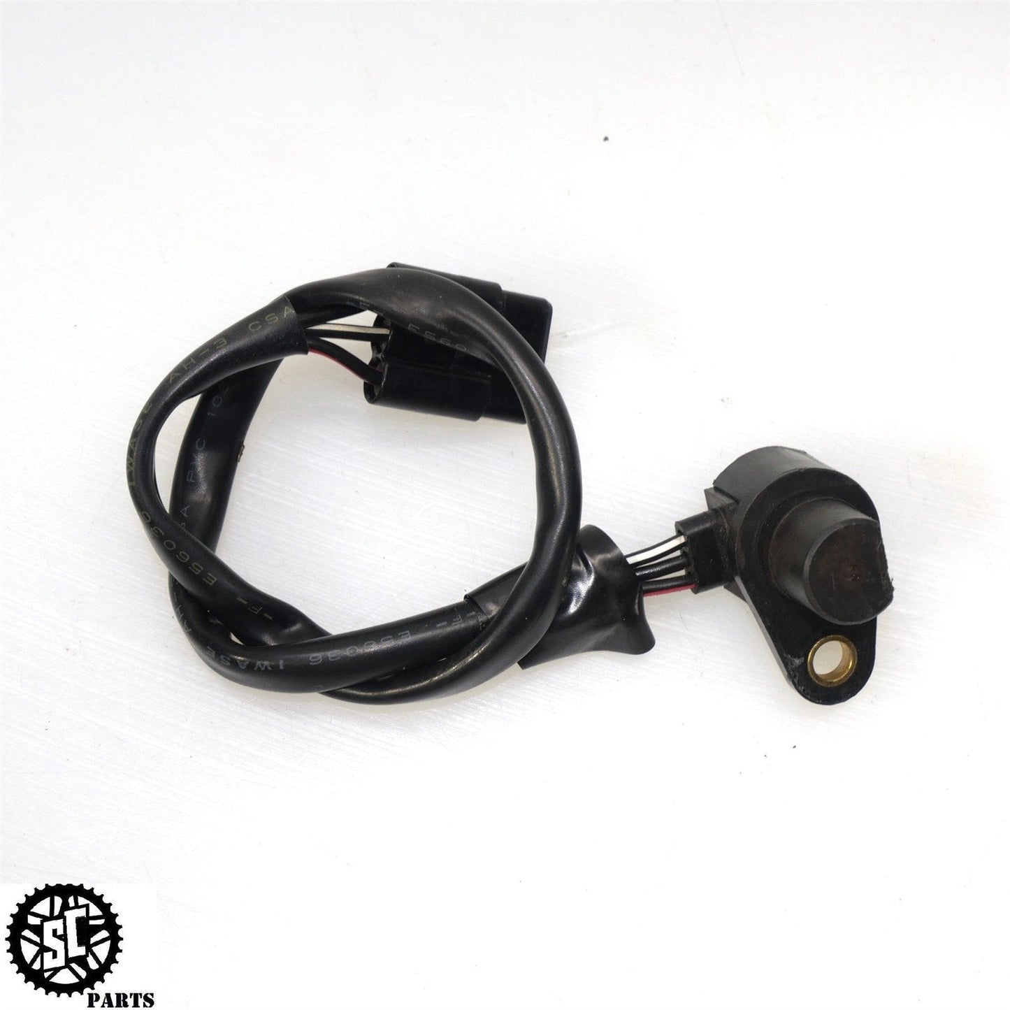 1996-2021 SUZUKI GSXR 600 750 HAYABUSA SPEED SENSOR SPEEDOMETER 34990-35F00 S40