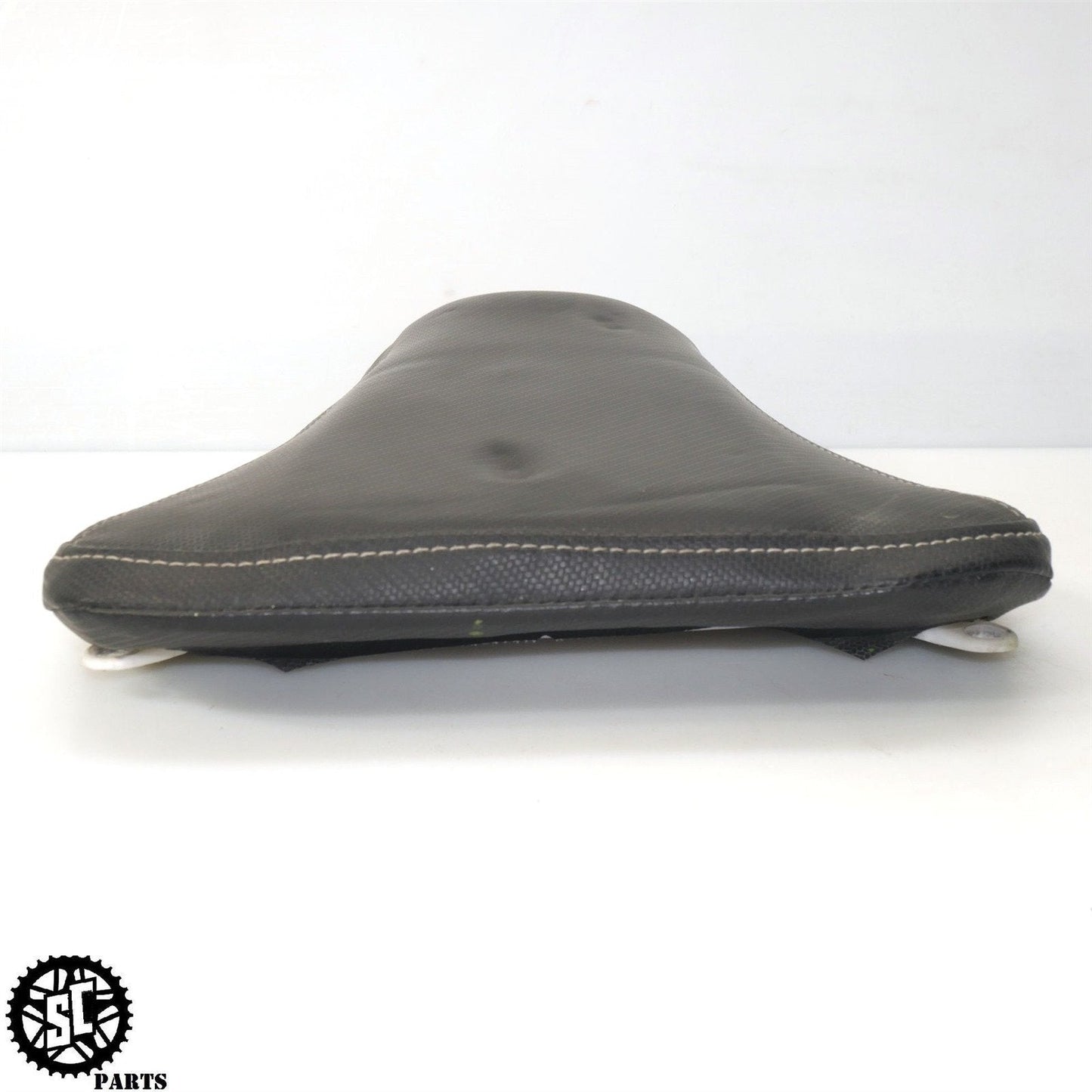 2007-2012 HONDA CBR600RR FRONT SEAT H17