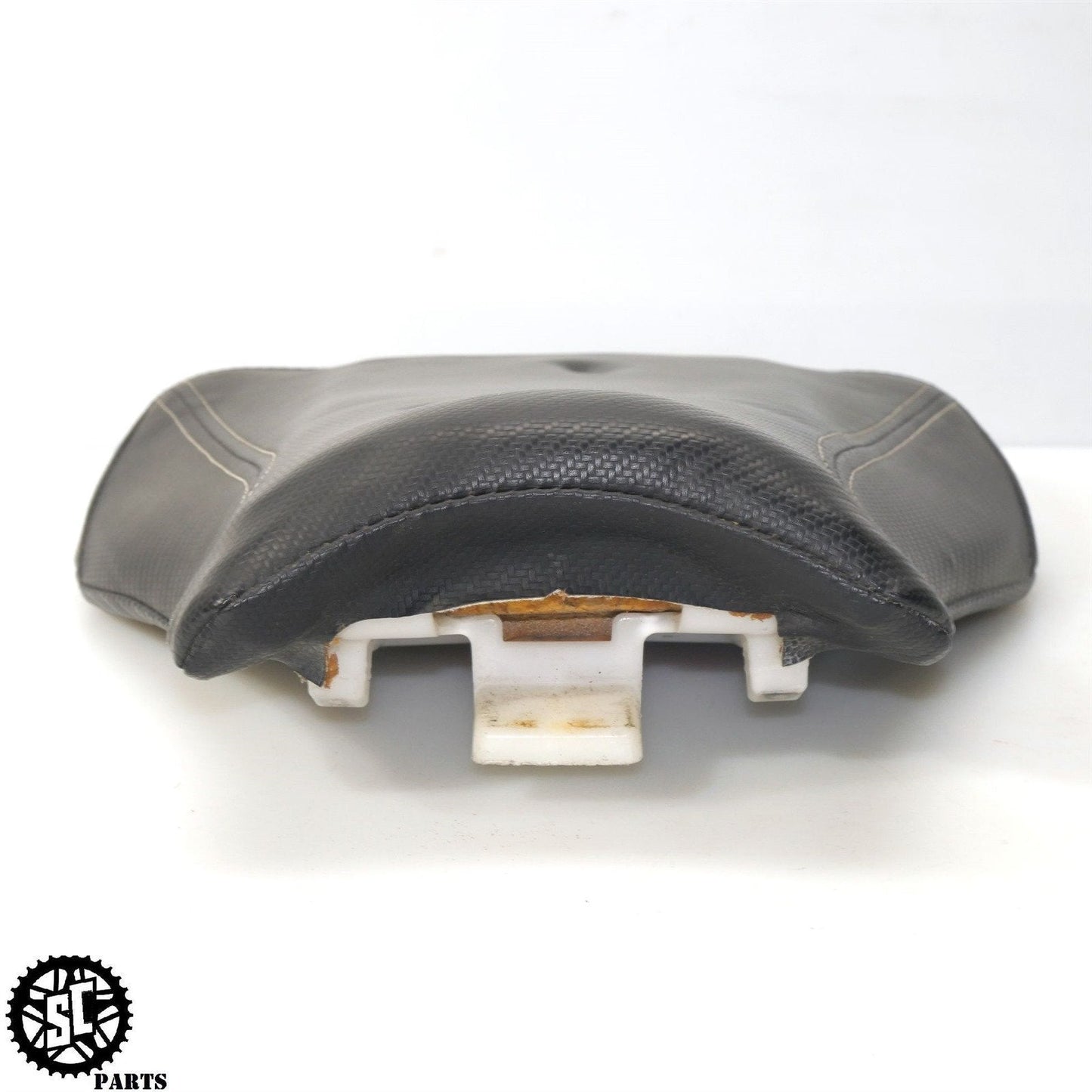 2007-2012 HONDA CBR600RR FRONT SEAT H17