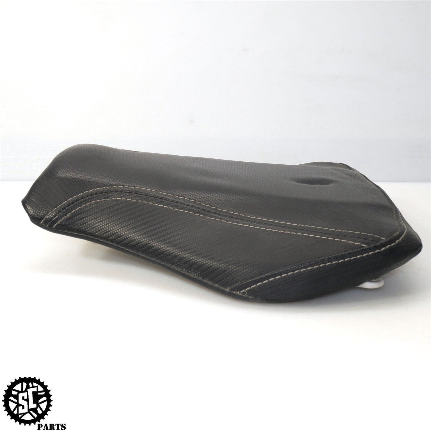 2007-2012 HONDA CBR600RR FRONT SEAT H17