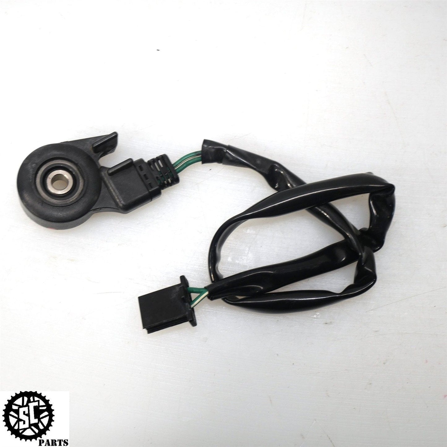 2006 2007 HONDA CBR1000RR KICKSTAND SIDE STAND SENSOR SWITCH H11