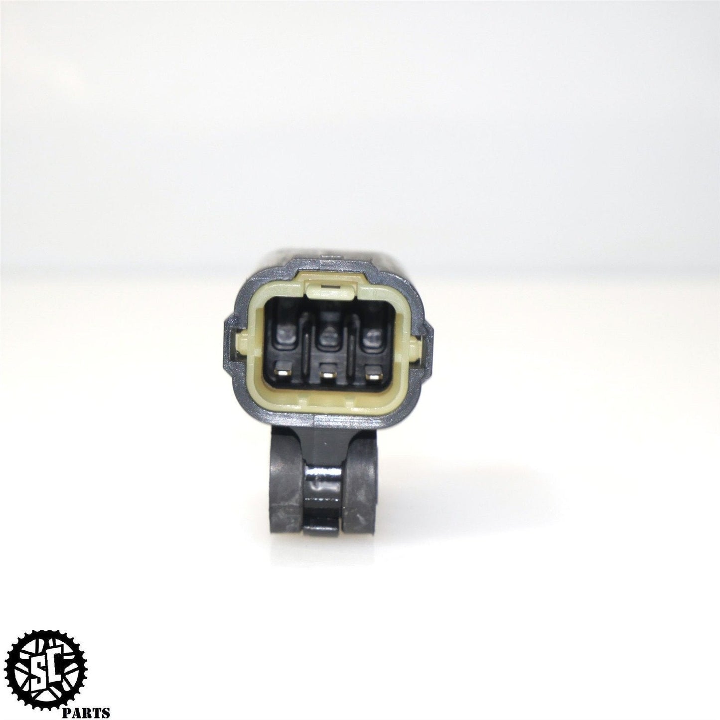 2007 2008 YAMAHA YZF R1 TIP OVER CRASH SENSOR SWITCH TILT Y33