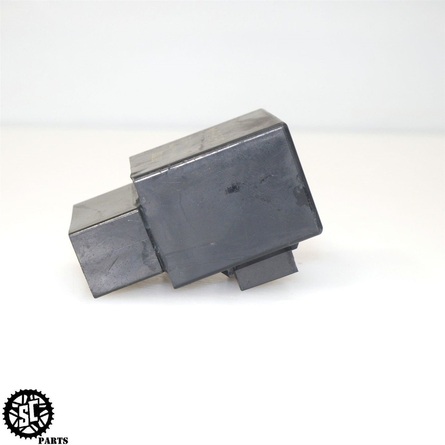 2007 2008 YAMAHA YZF R1 MAIN RELAY FUSE BOX SWITCH Y33