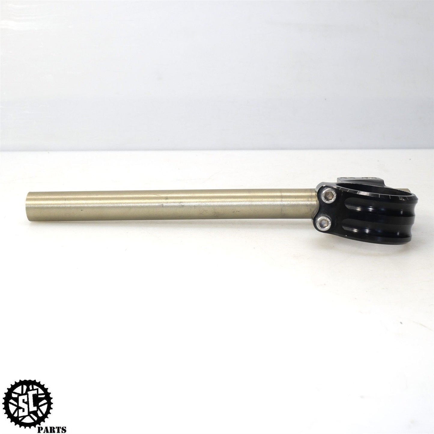 2007 2008 YAMAHA YZF R1 VORTEX ADJUSTABLE CLIP ON Y33