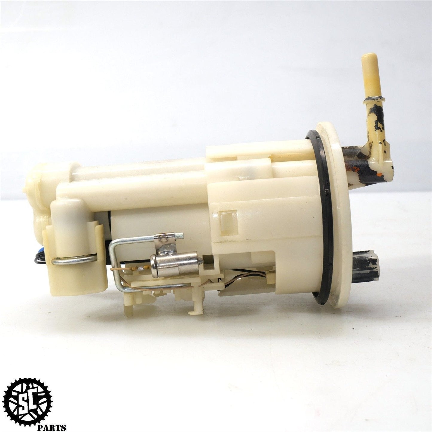 2007 2008 YAMAHA YZF R1 FUEL PUMP OEM Y33