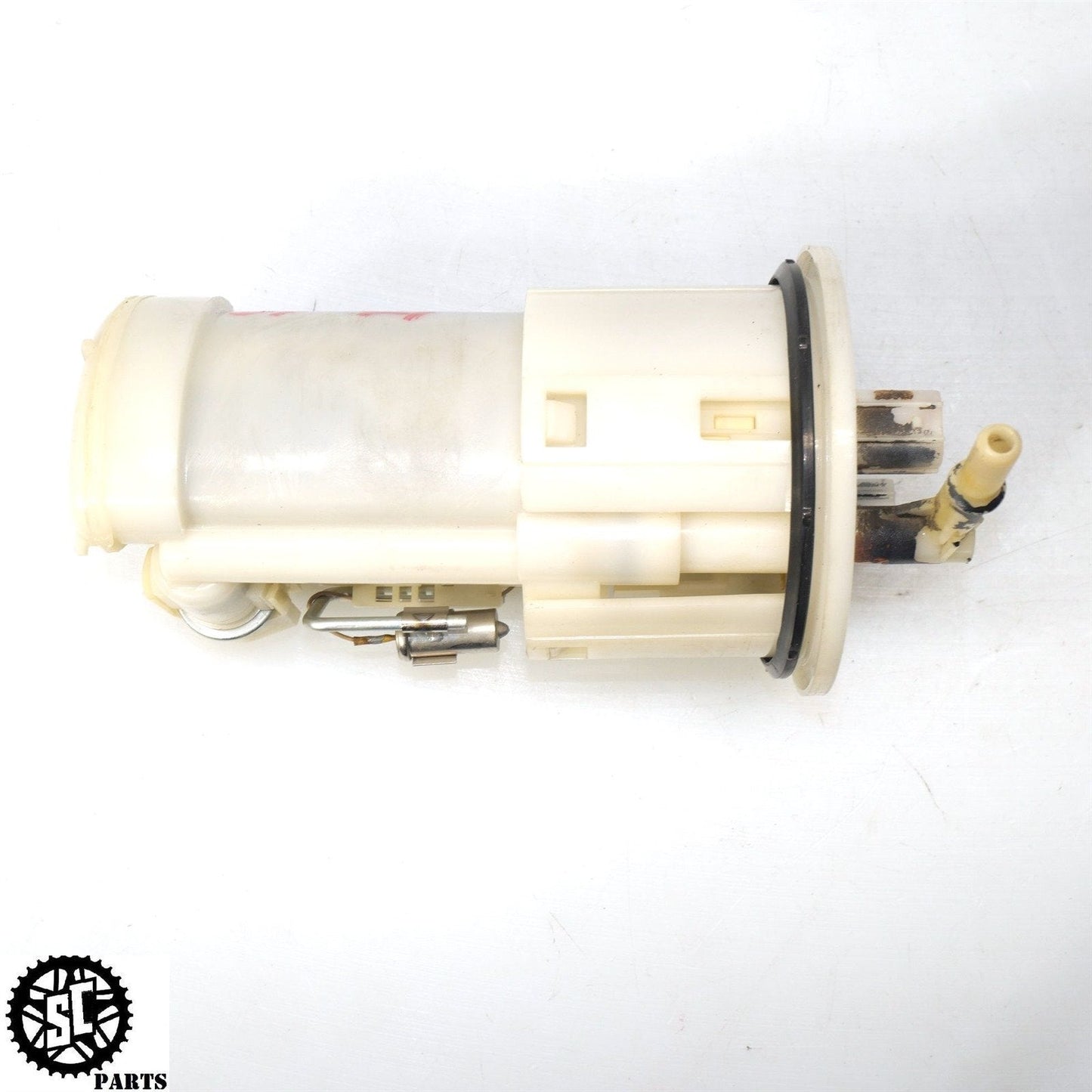2007 2008 YAMAHA YZF R1 FUEL PUMP OEM Y33