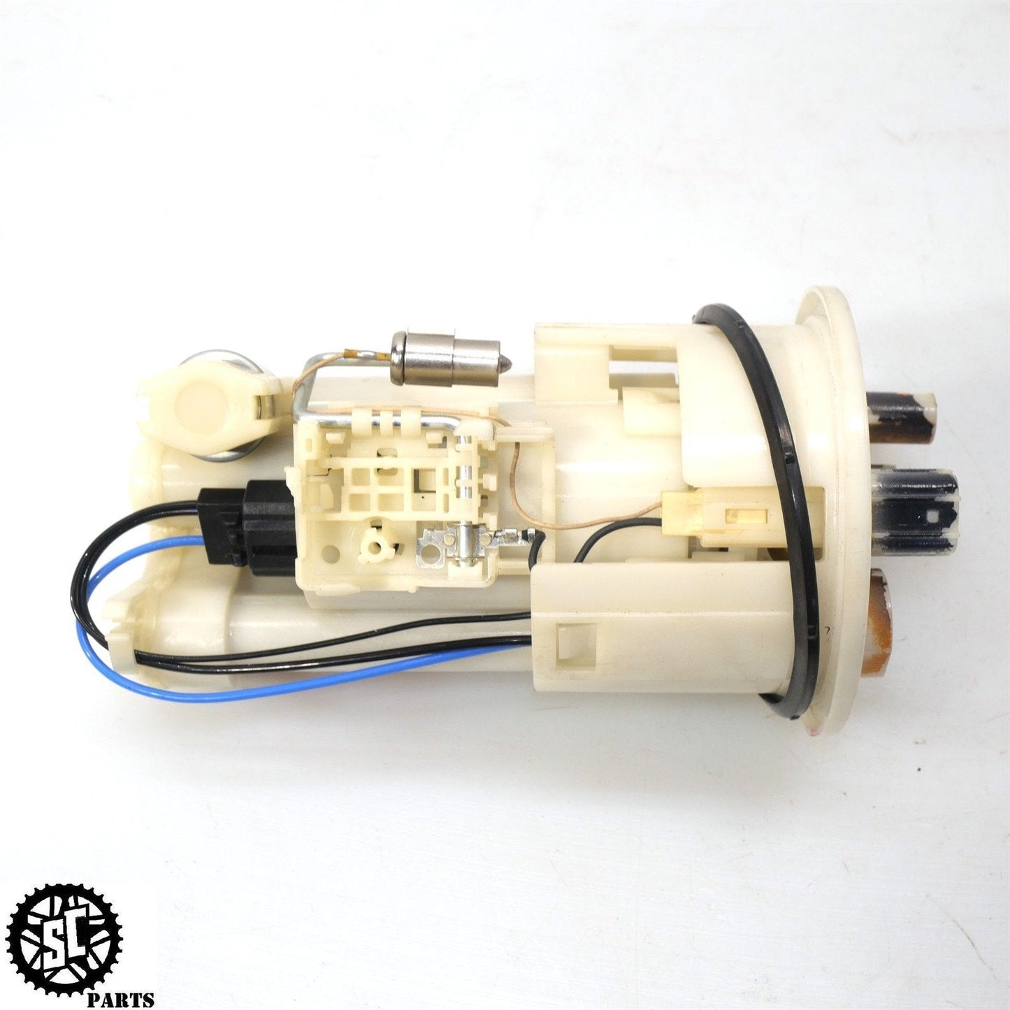 2007 2008 YAMAHA YZF R1 FUEL PUMP OEM Y33