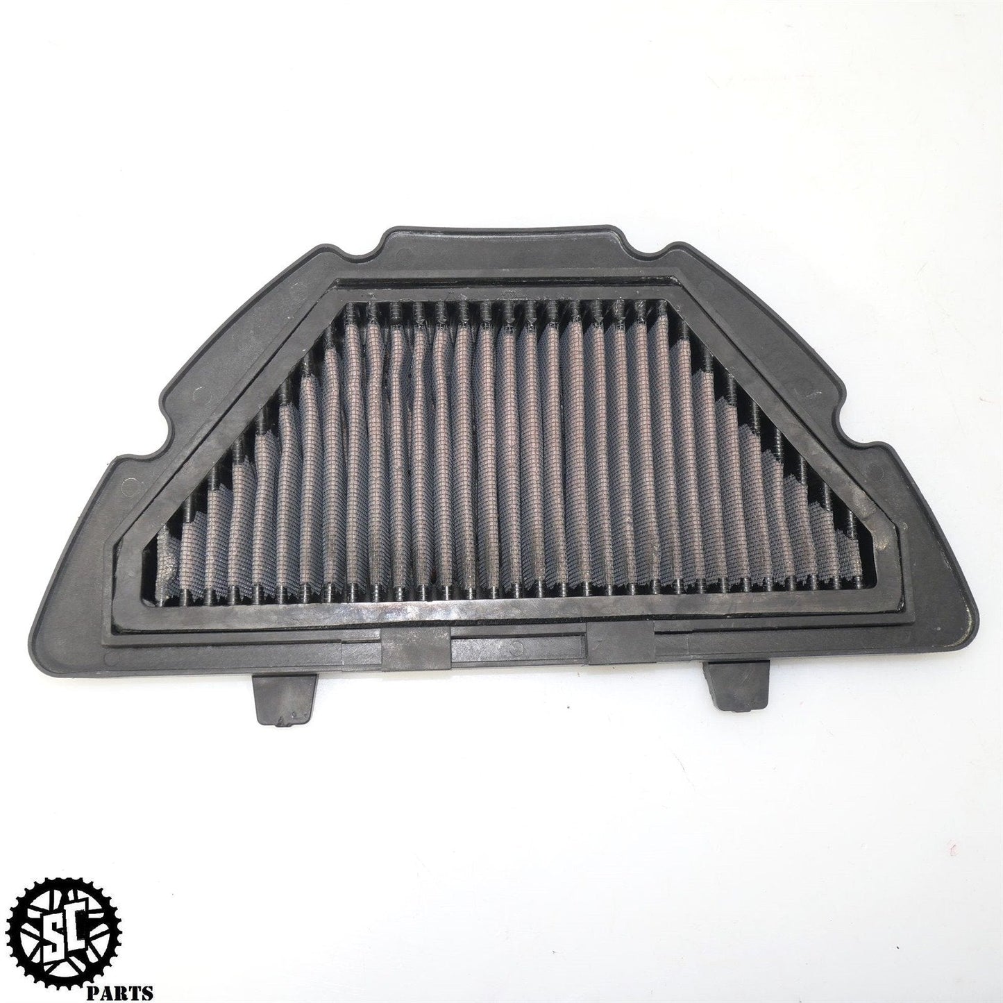 2007 2008 YAMAHA YZF R1 K&N AIR FILTER HIGH FLOW Y33