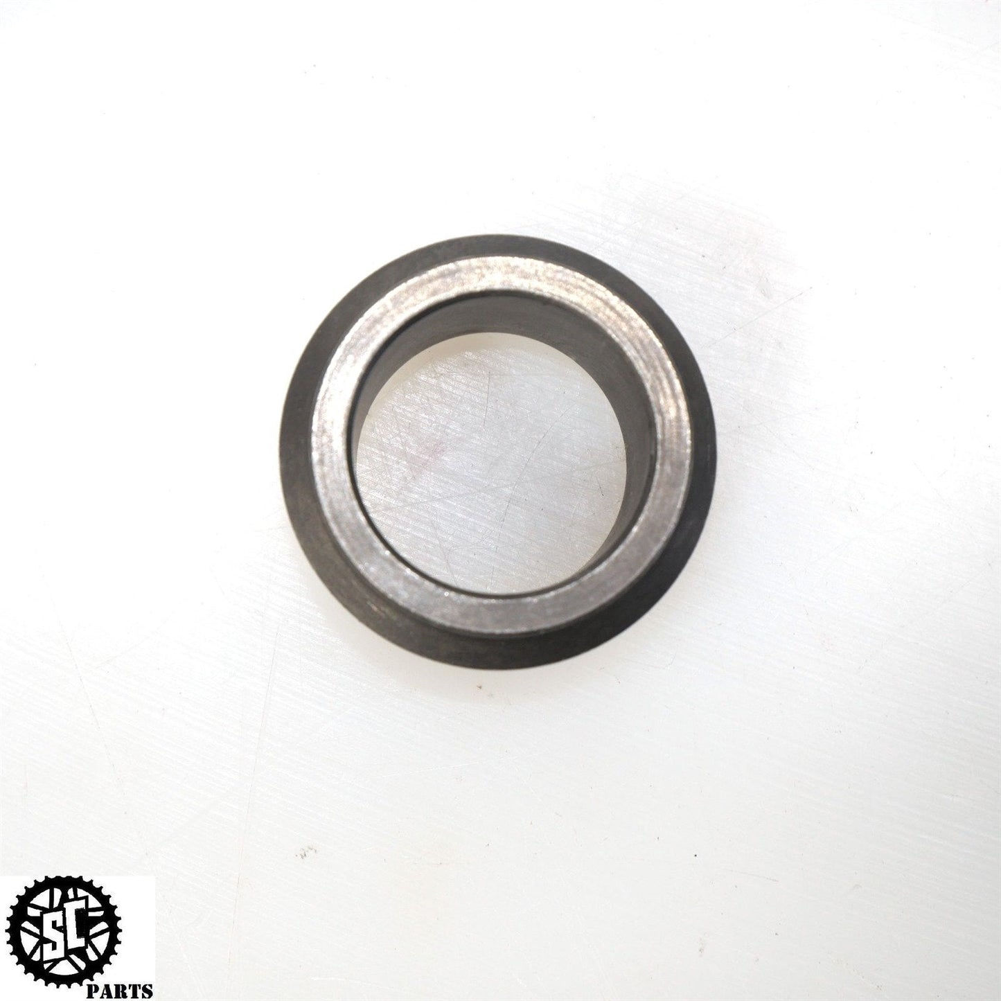2009-2012 KAWASAKI NINJA ZX6R INNER HUB REAR AXLE SPACER BEARING K63