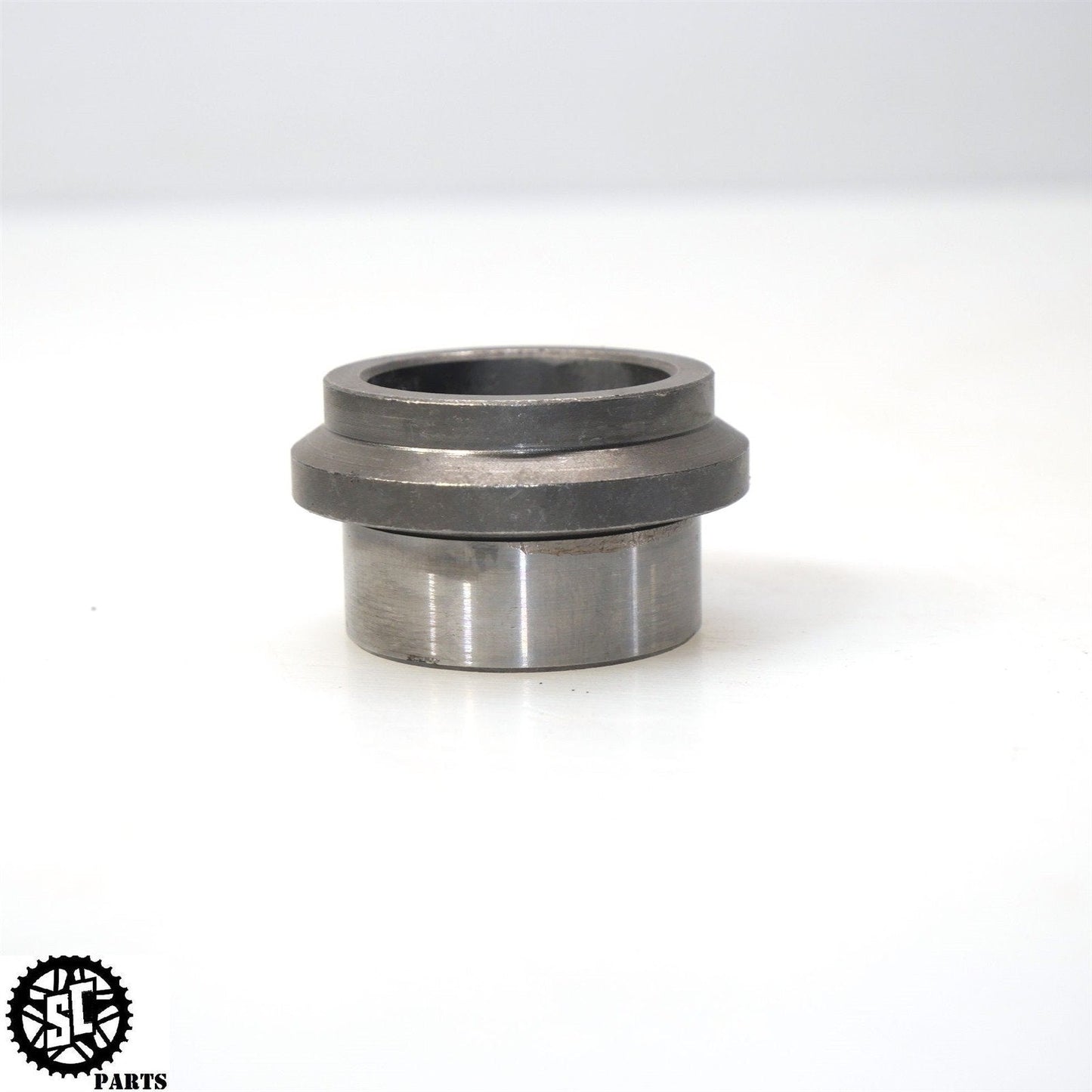2012-2020 KAWASAKI NINJA ZX14R REAR WHEEL DRIVE HUB INNER SPACER K14