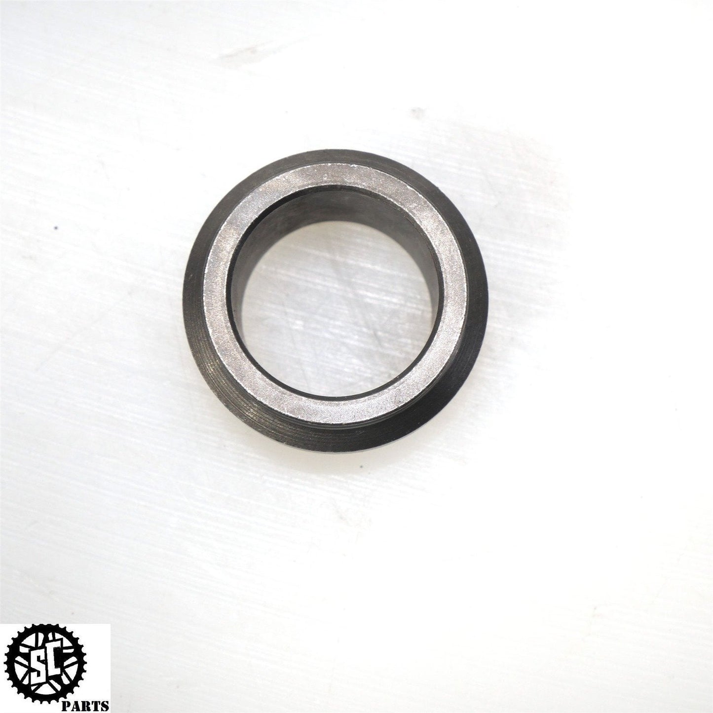2012-2020 KAWASAKI NINJA ZX14R REAR WHEEL DRIVE HUB INNER SPACER K14