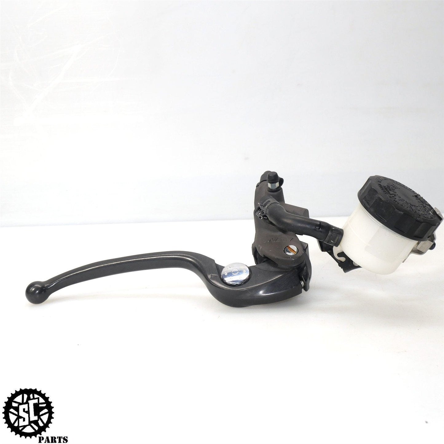 2012-2020 KAWASAKI NINJA ZX14R FRONT BRAKE MASTER CYLINDER LEVER K14