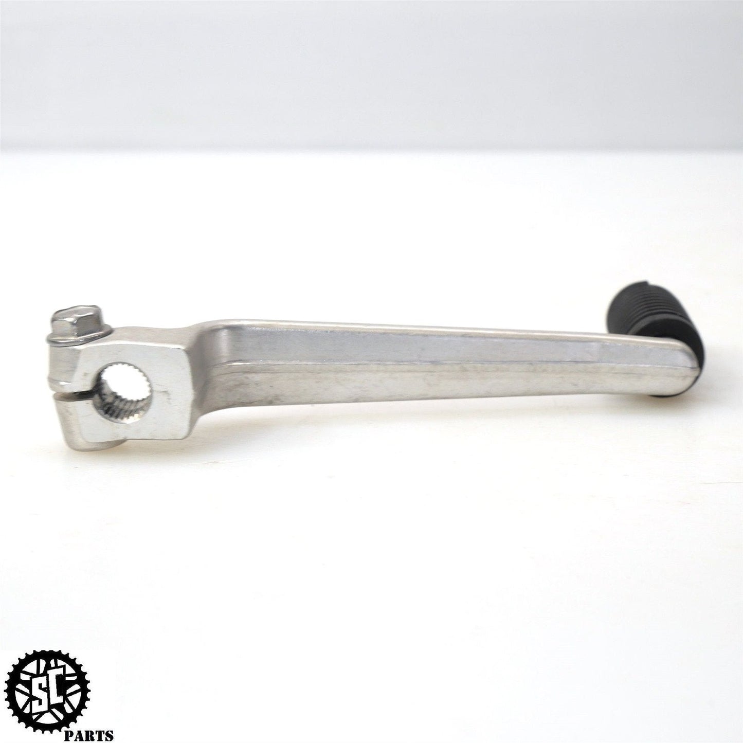 2012-2020 KAWASAKI NINJA ZX14R GEAR SHIFTER PEDAL FOOT PEG LEVER K14