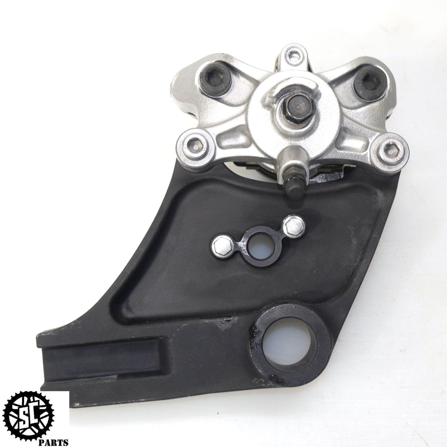 2012-2020 KAWASAKI NINJA ZX14R REAR BACK BRAKE CALIPER K14