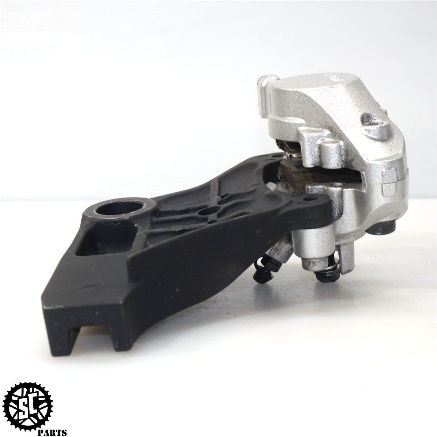 2012-2020 KAWASAKI NINJA ZX14R REAR BACK BRAKE CALIPER K14