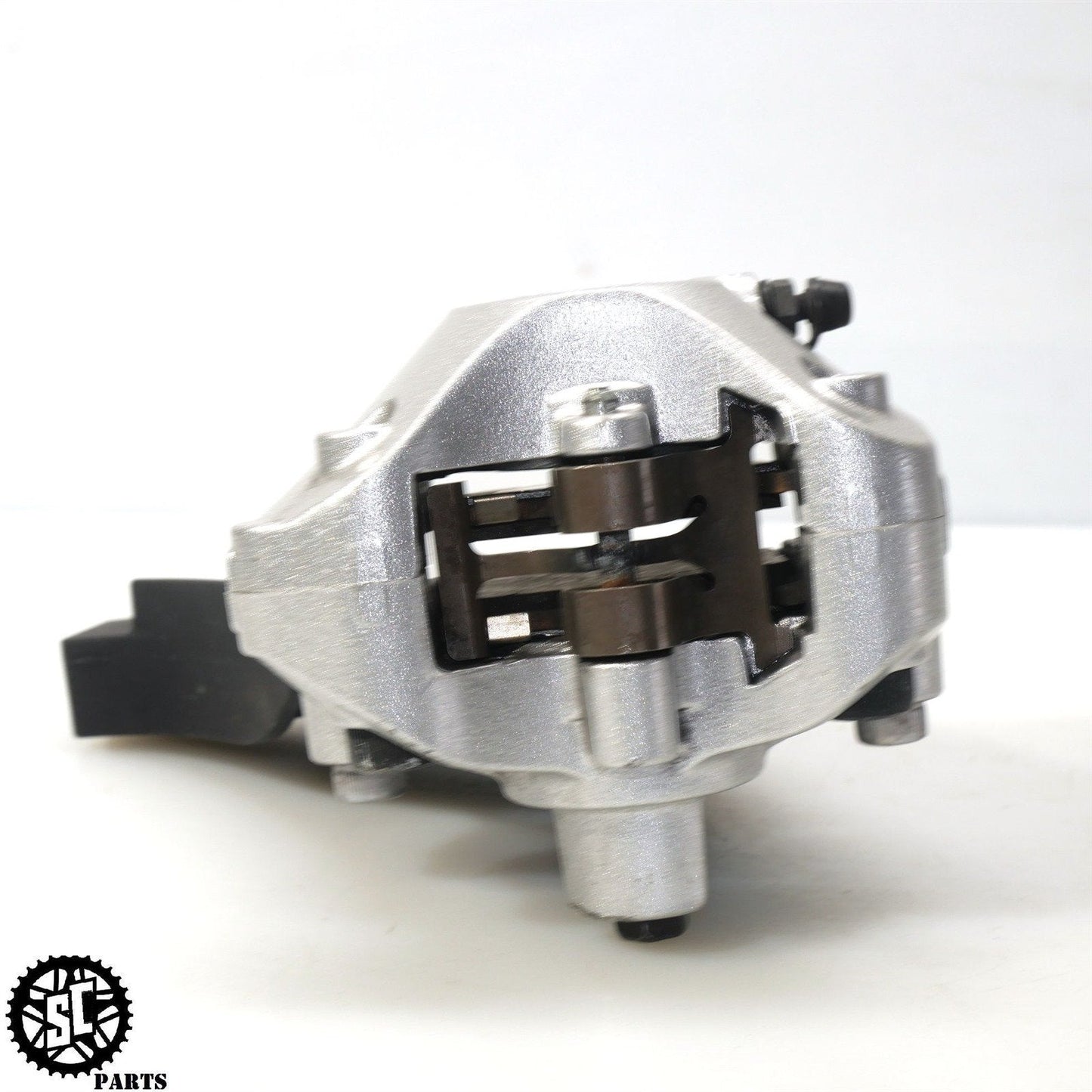 2012-2020 KAWASAKI NINJA ZX14R REAR BACK BRAKE CALIPER K14