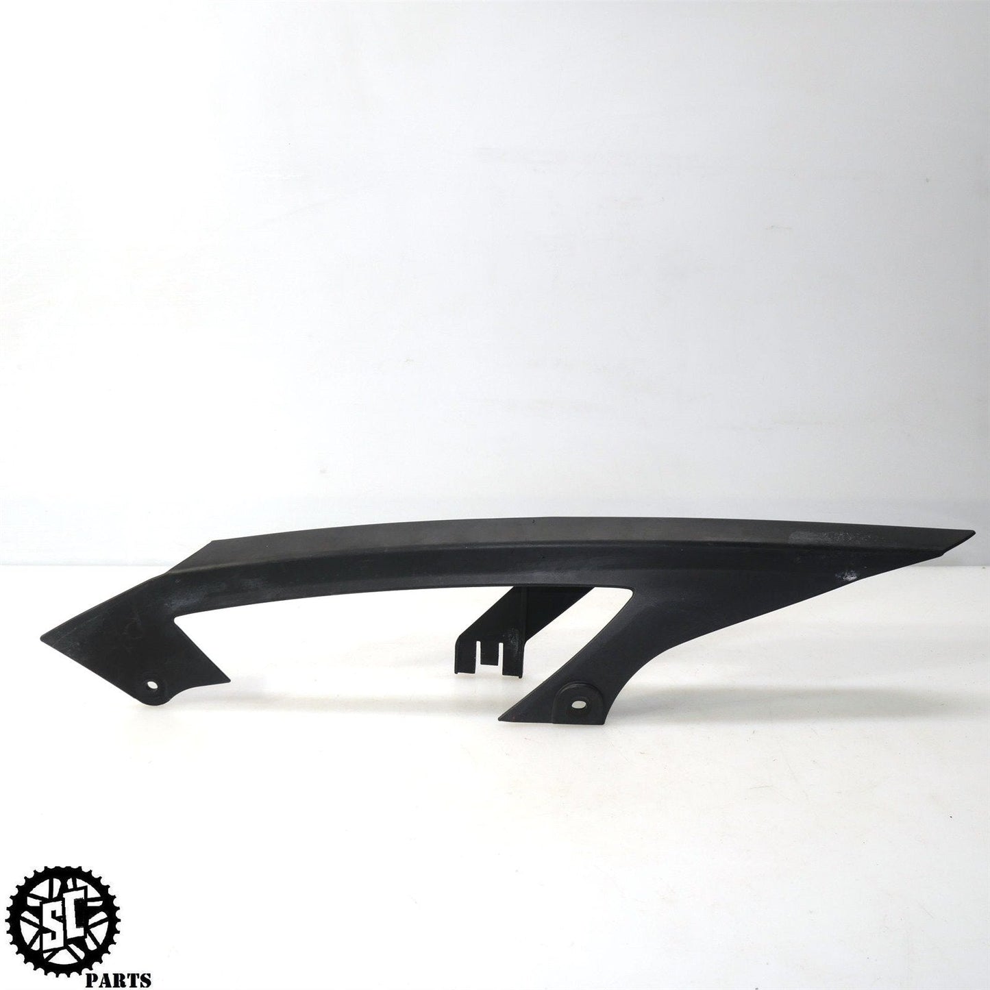 2012-2020 KAWASAKI NINJA ZX14R CHAIN GUARD COVER K14