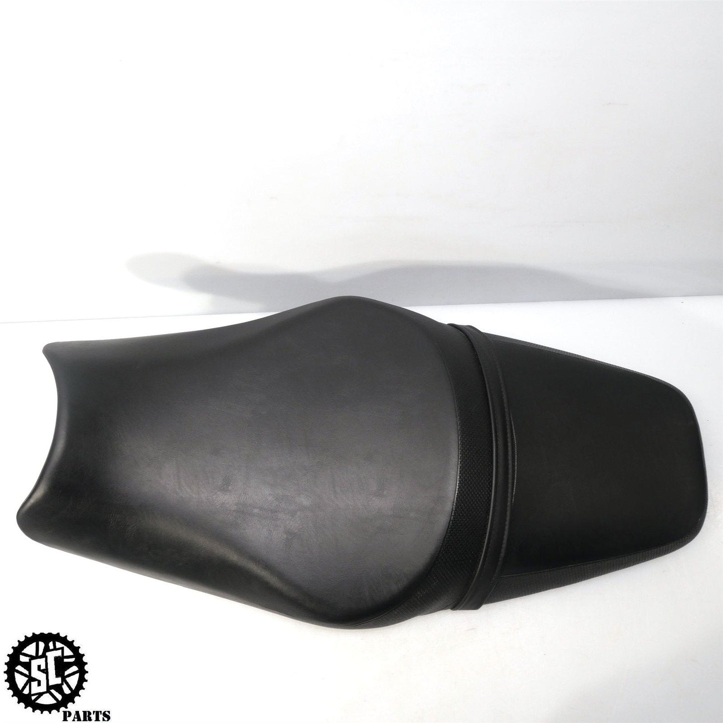 2012-2020 KAWASAKI NINJA ZX14R FRONT REAR SEAT OEM K14