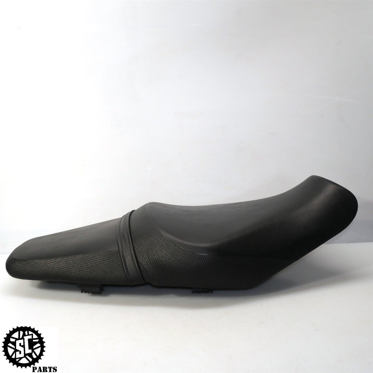 2012-2020 KAWASAKI NINJA ZX14R FRONT REAR SEAT OEM K14