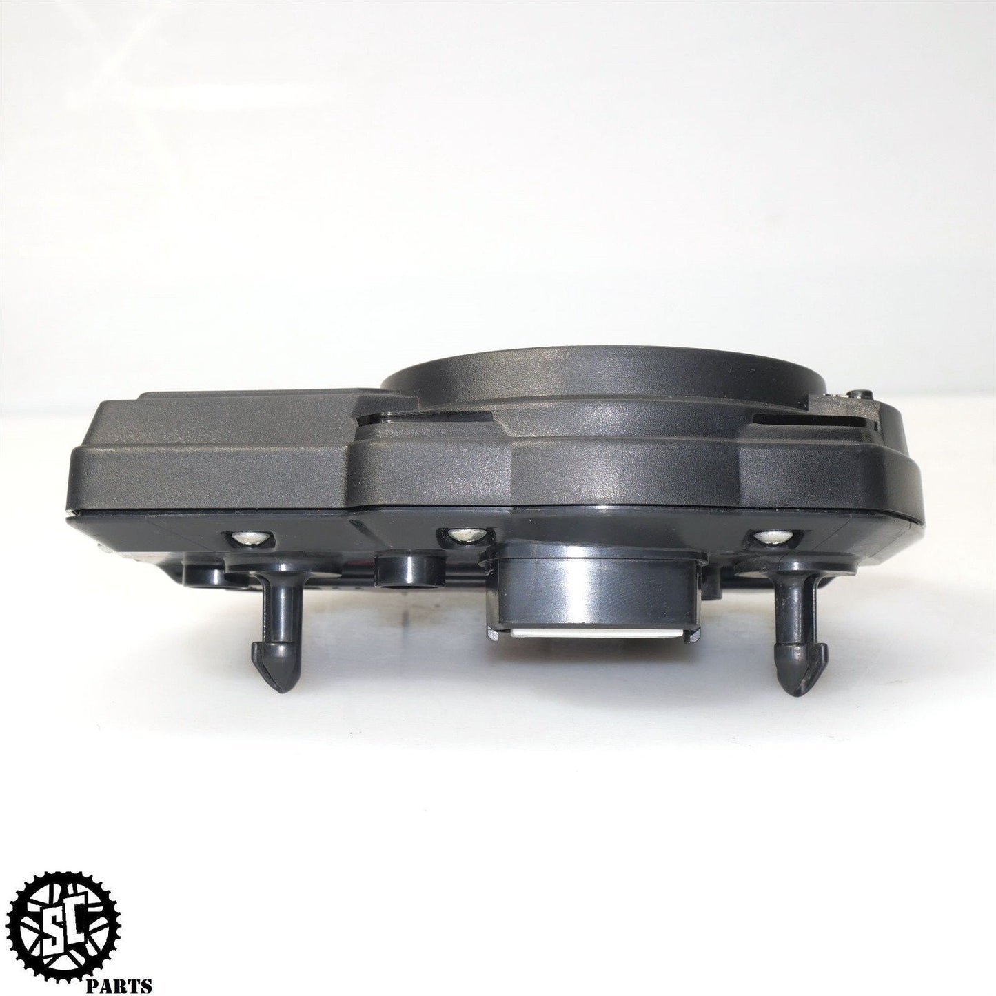 2006-2007 SUZUKI GSXR 600 SPEEDOMETER GAUGES INSTRUMENT CLUSTER 20.6K S67
