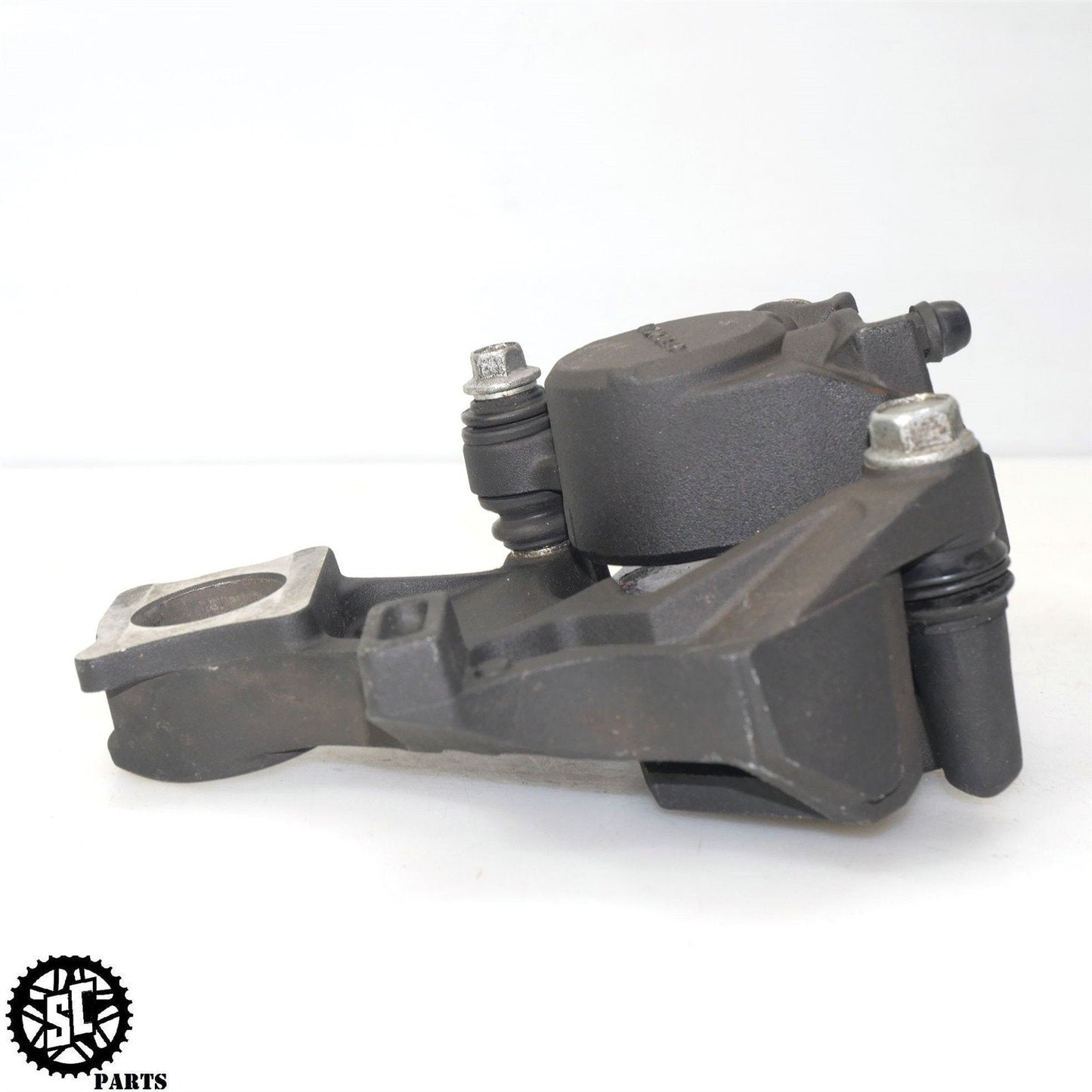 2006-2007 SUZUKI GSXR 600 750 REAR BRAKE CALIPER S67