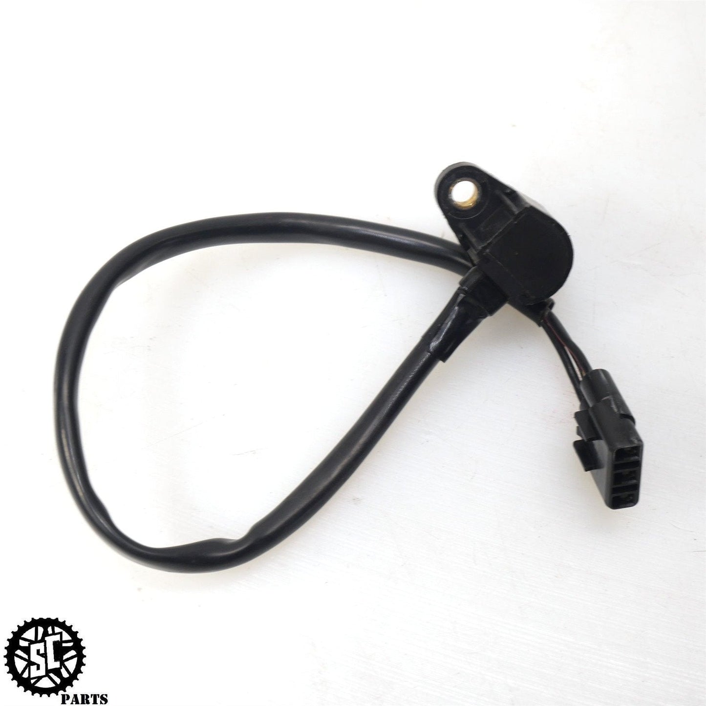 2006-2007 SUZUKI GSXR 600 750 SPEEDOMETER SPEED SENSOR S67