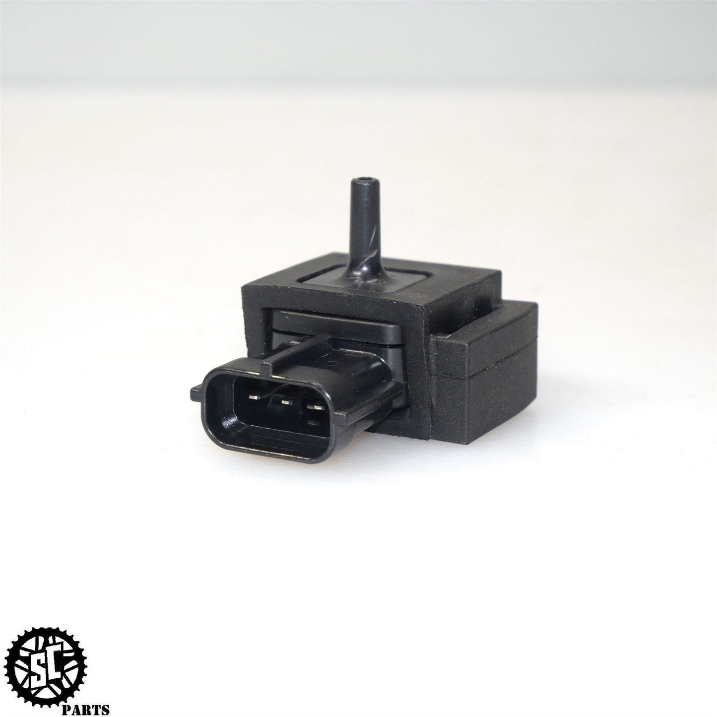 2006-2007 SUZUKI GSXR 600 750 MASS MAP AIR FLOW PRESSURE SENSOR S67