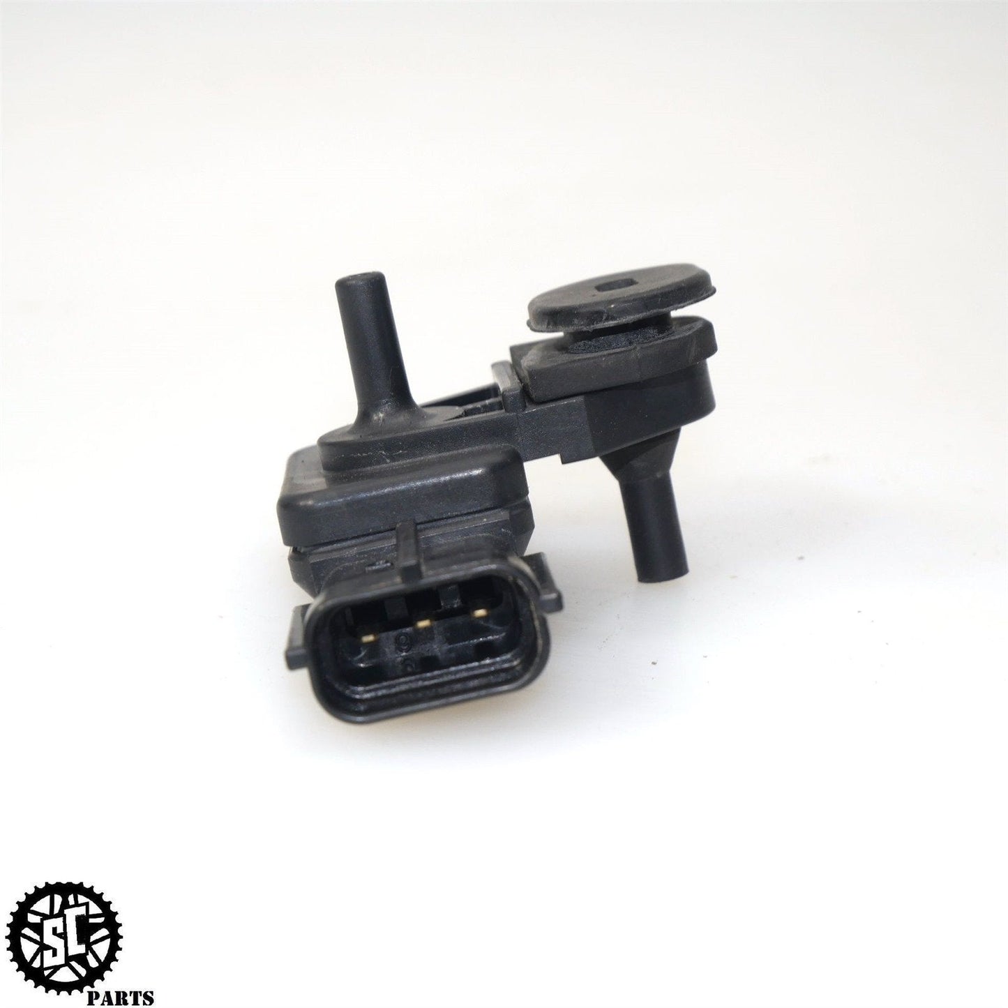 2006-2011 KAWASAKI NINJA ZX14R MAP AIR FLOW PRESSURE SENSOR K64