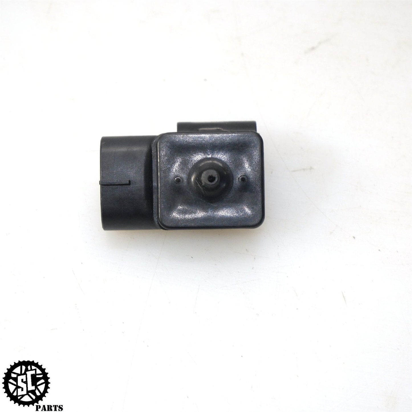 2003 2004 SUZUKI GSXR 1000 MASS MAP AIR PRESSURE SENSOR S53